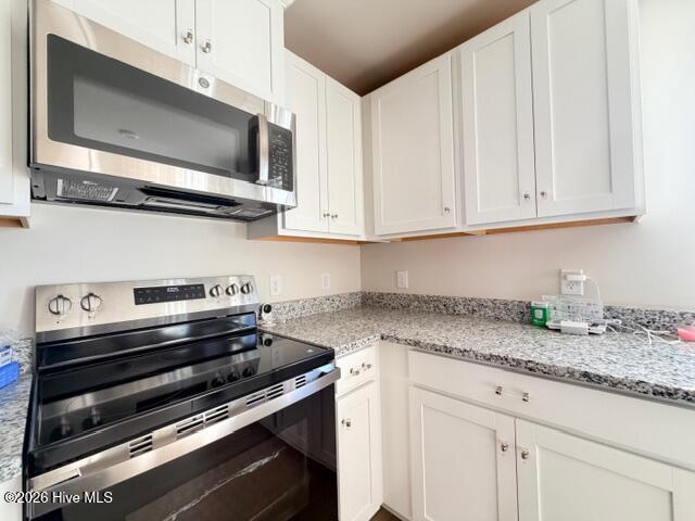 100550616 | Photo 10