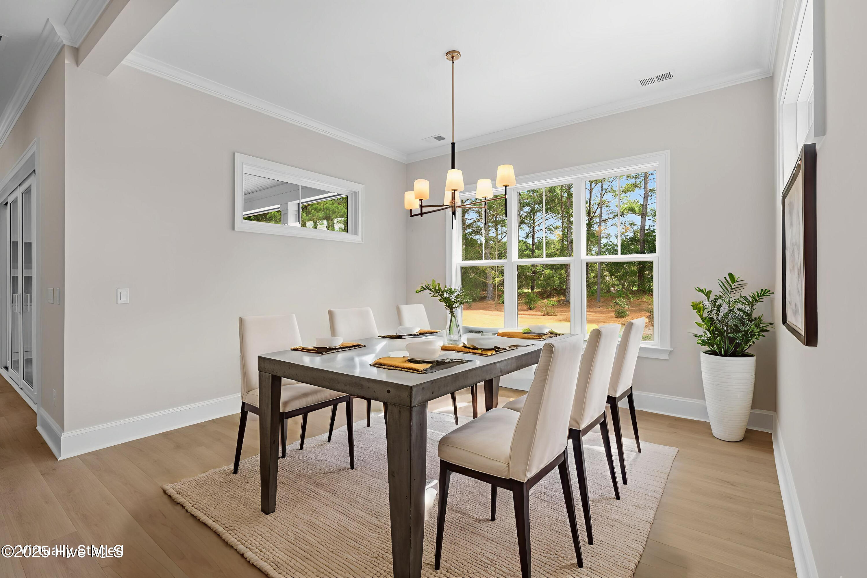 100509277 | Photo 12