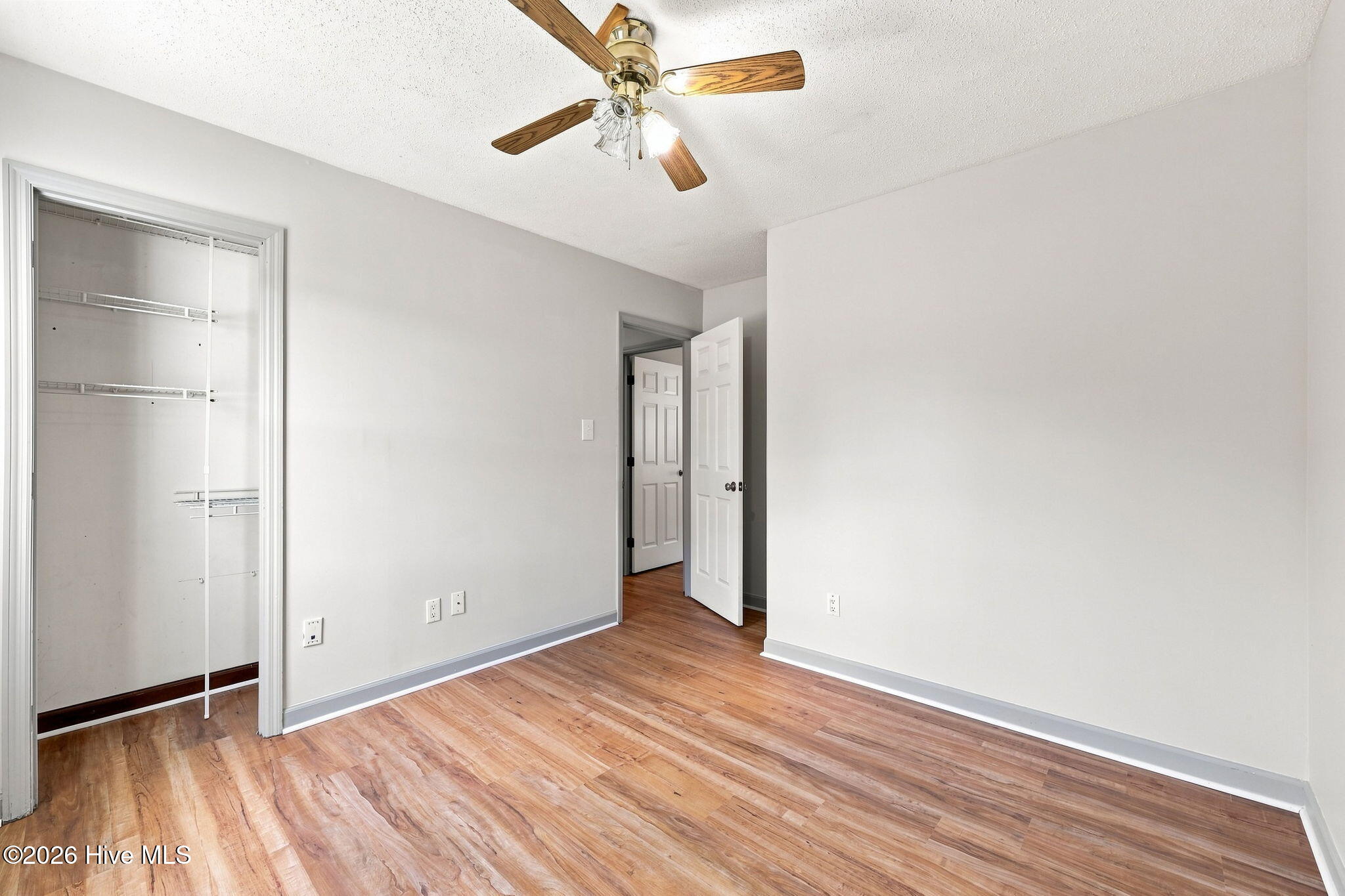 910 Coyote Trail,Havelock