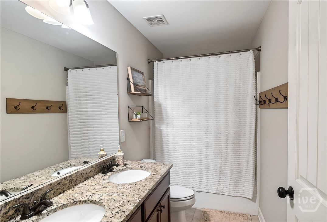 Homes for sale in Bishop, GA | 1185 Whitlow Ridge Dr, Bishop, GA 30621 | MLS# CL353988