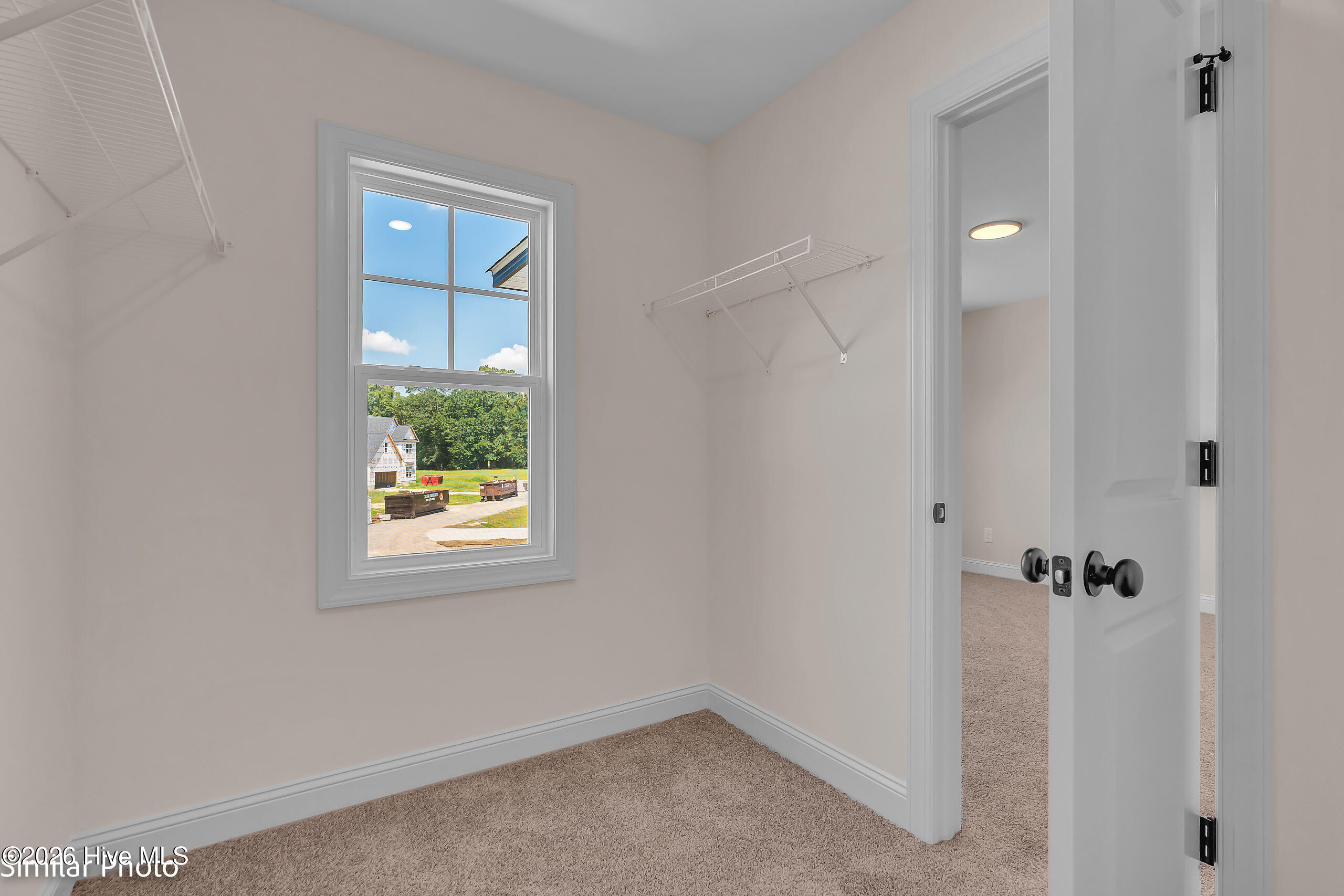 300 Wrenview Court Lot #55,Jacksonville