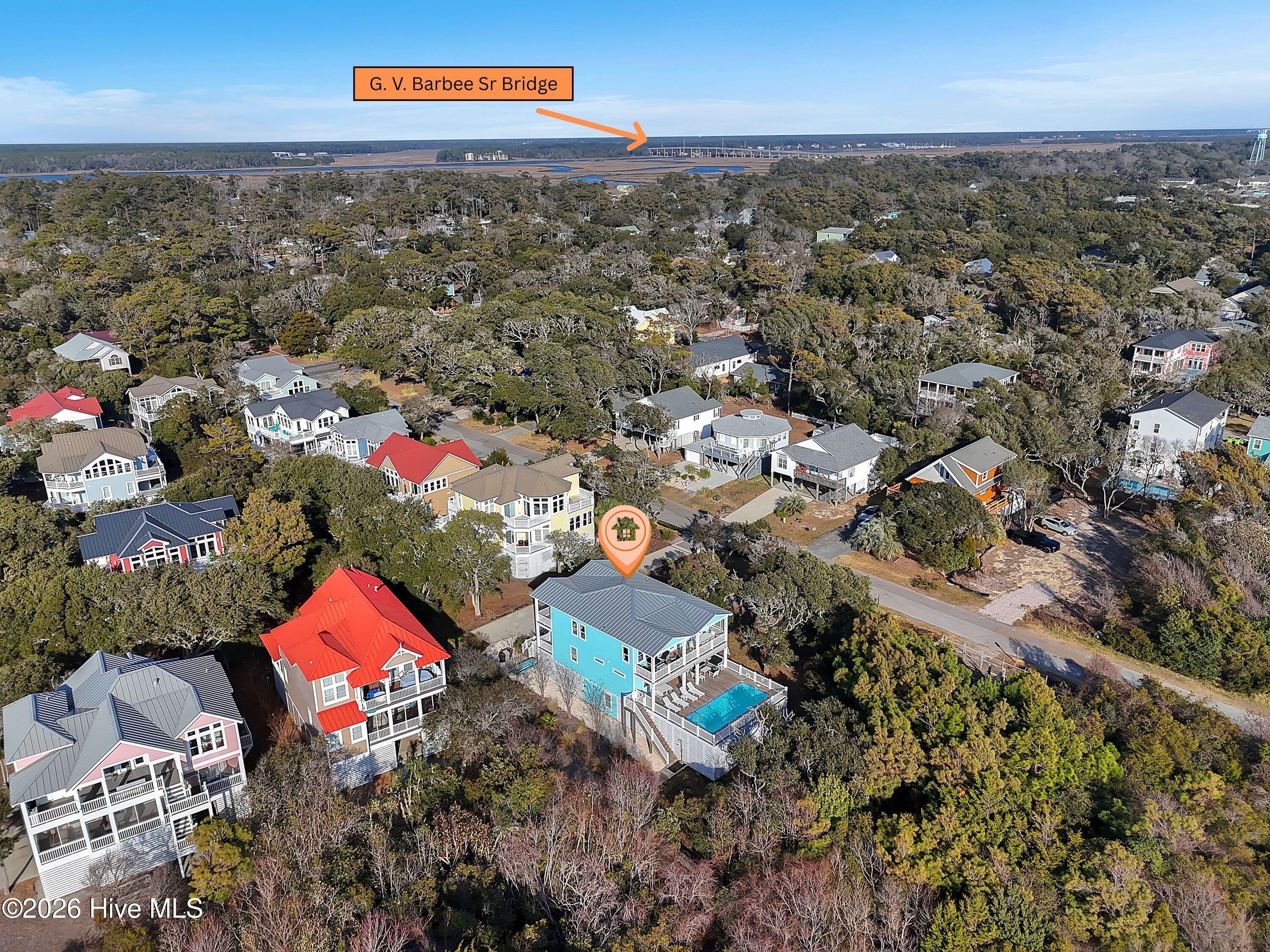 100549565 | Photo 83