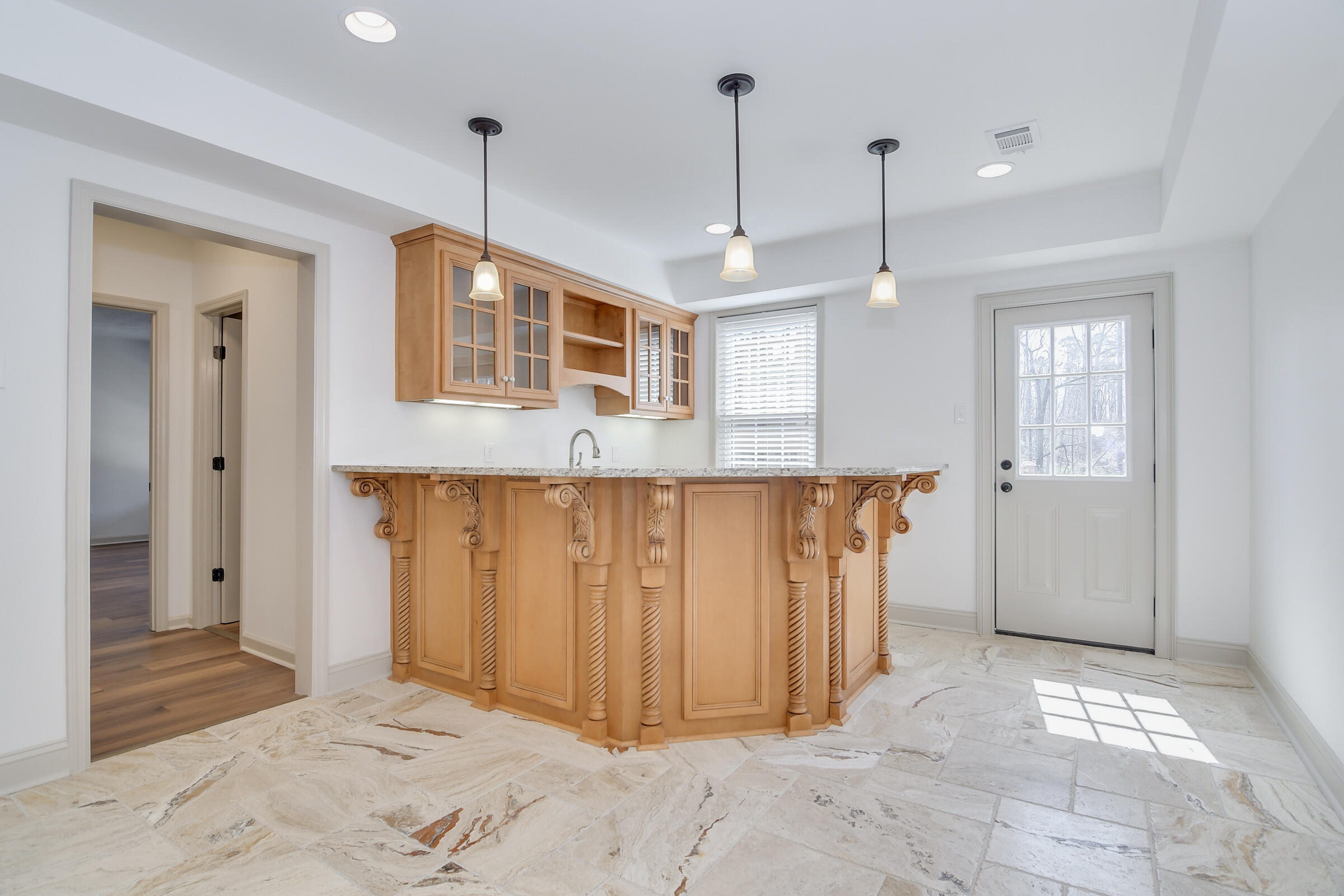 934 Deercrest Circle, Evans, GA, 30809