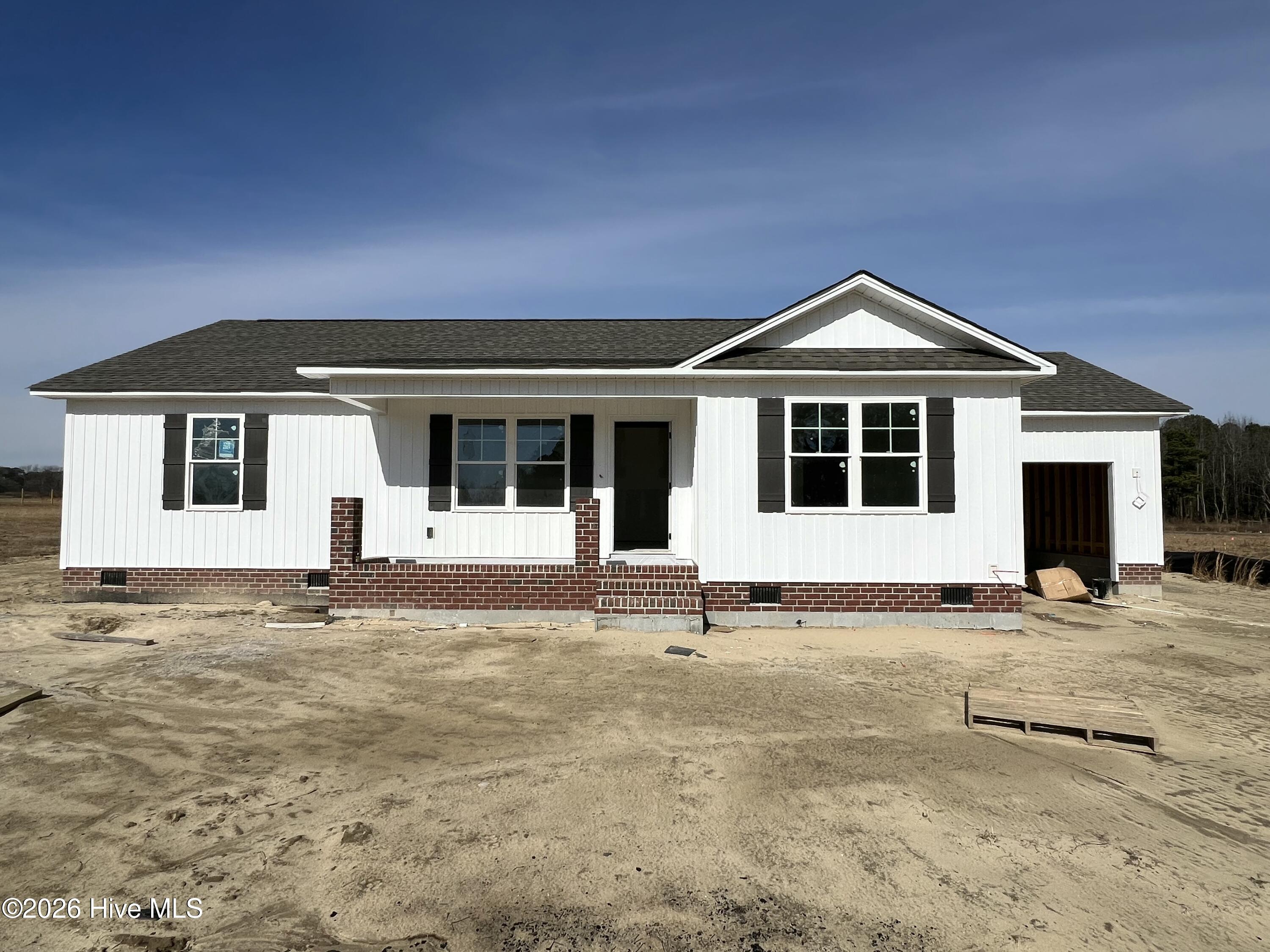 Homes for sale in Benson, NC | 177 Grace Pond Ave, Benson, NC 27504 | MLS# 100546574