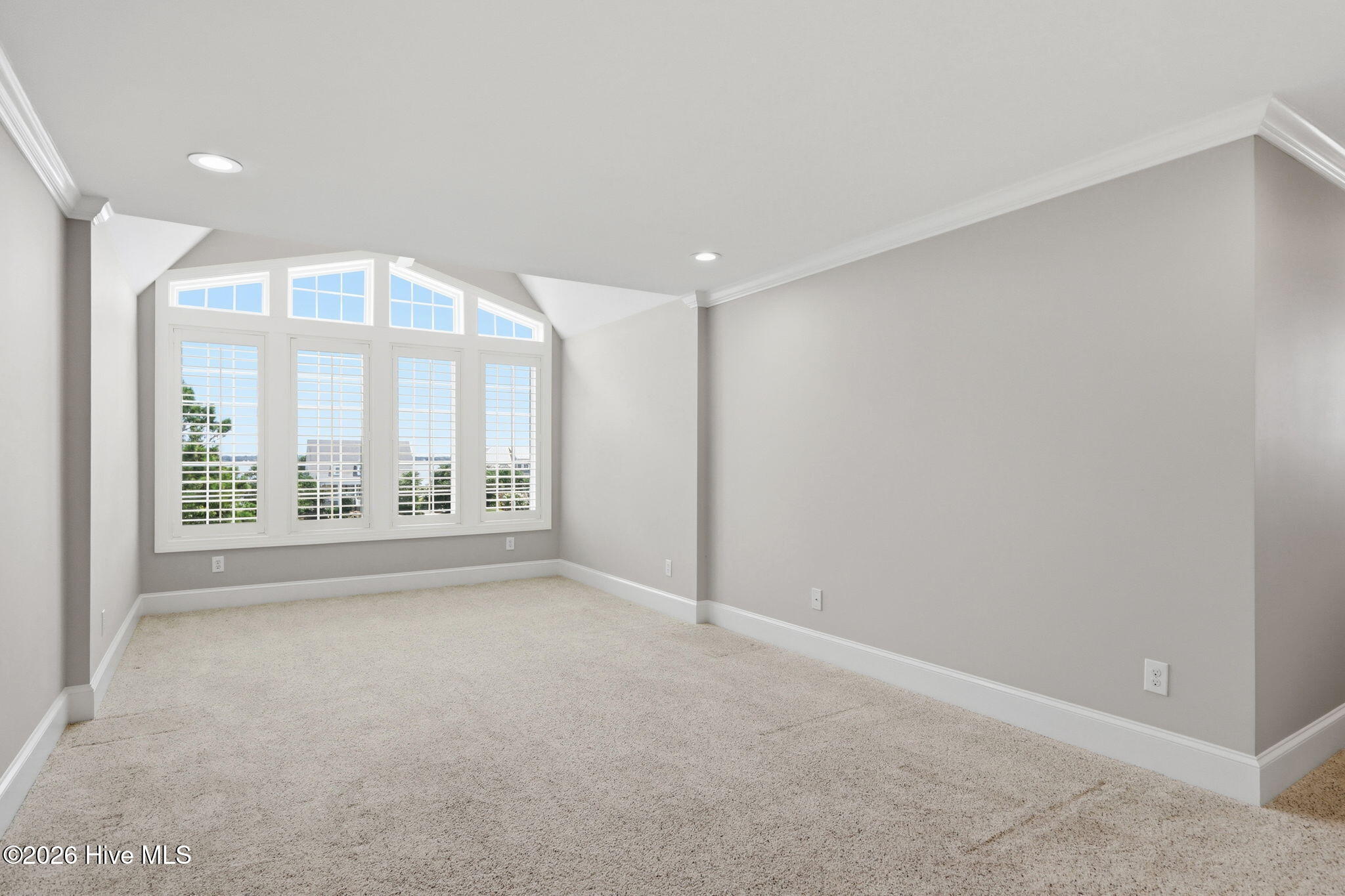 5213 Driftwood Lane,Morehead City