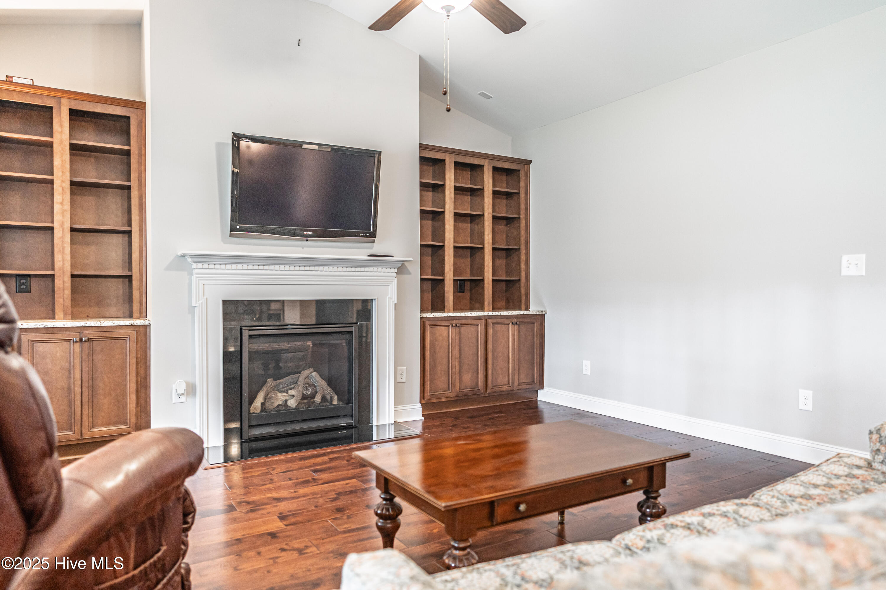 Homes for sale in Southern Pines, NC | 255 Champions Ridge Dr, Southern Pines, NC 28387 | MLS# 100510797