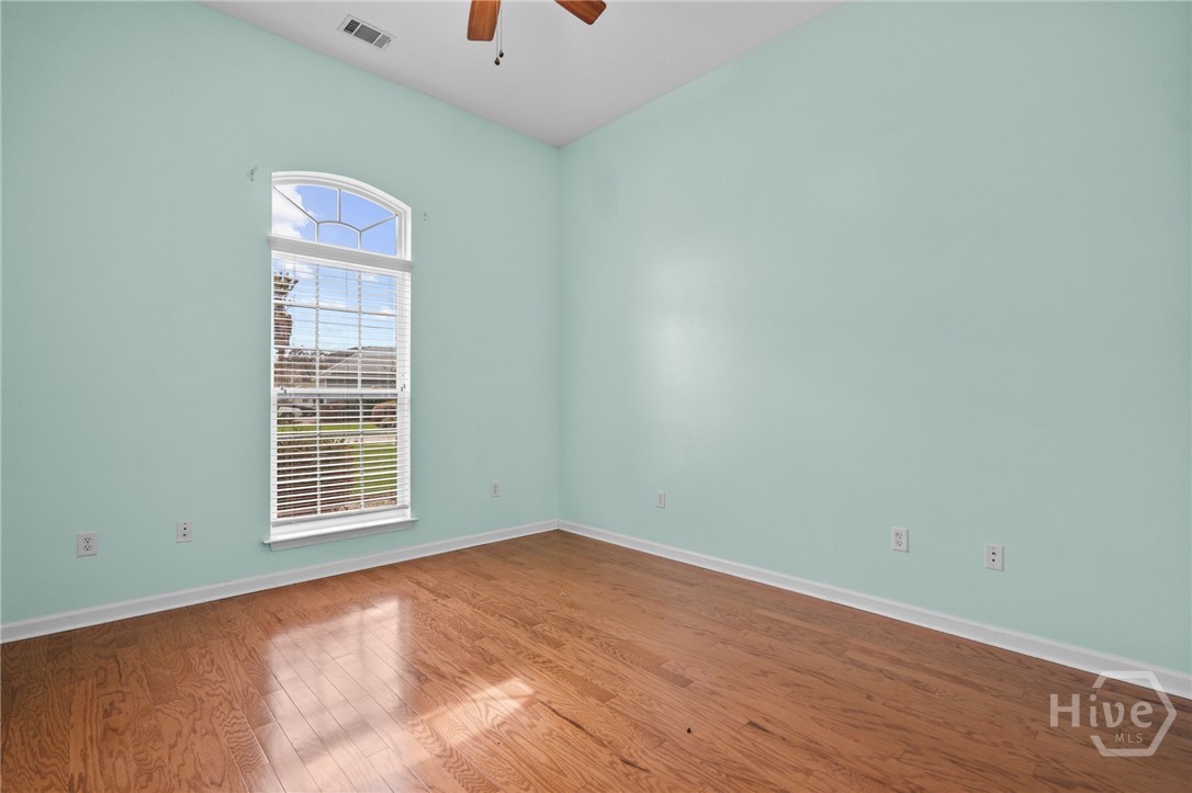 109 Shale Court, Savannah, GA 31419 Listing Photo  30
