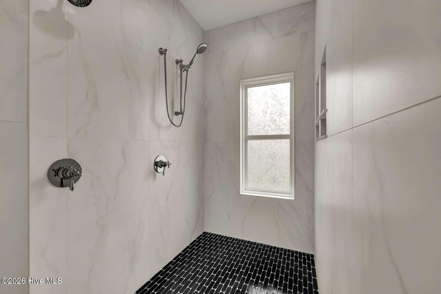 38 Reston Bluff, Hampstead, NC, 28443