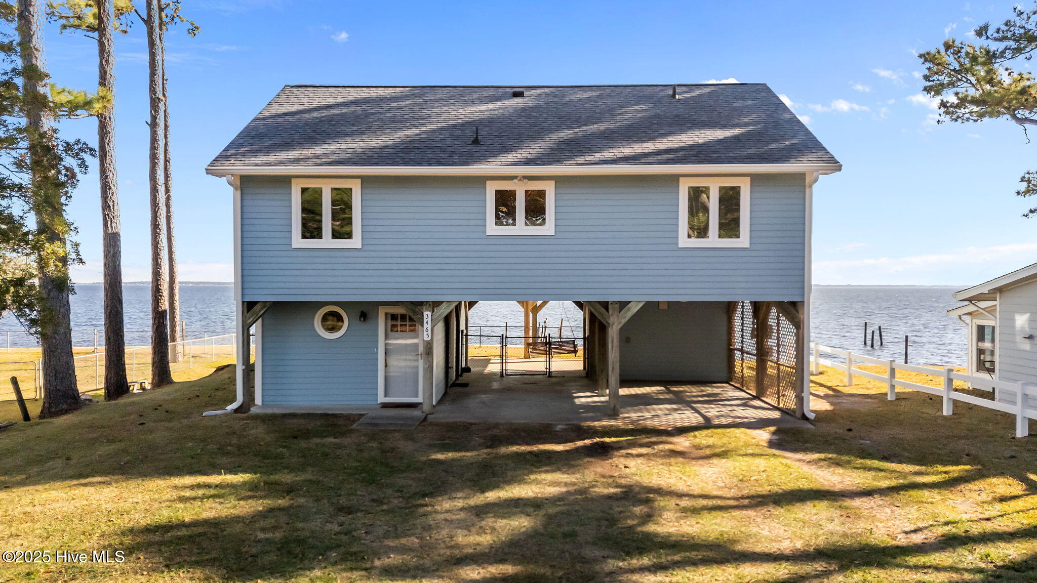 Homes for sale in Arapahoe, NC | 3465 Janiero Rd, Arapahoe, NC 28510 | MLS# 100541511