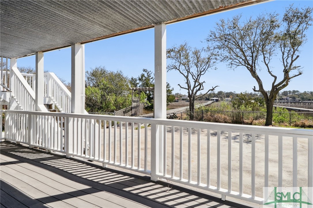 141 Runner Road, Savannah, GA, 31410