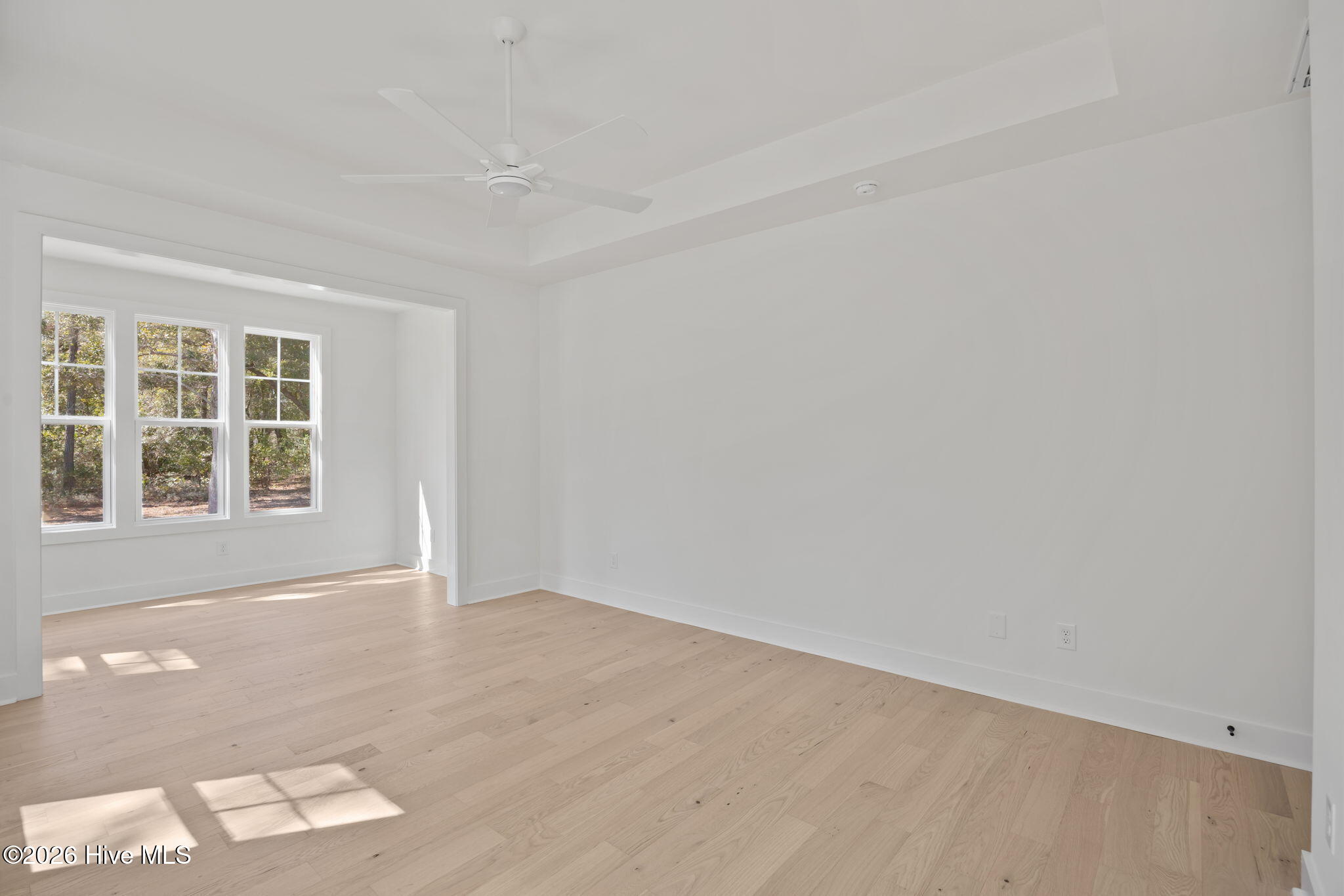 100559098 | Photo 20