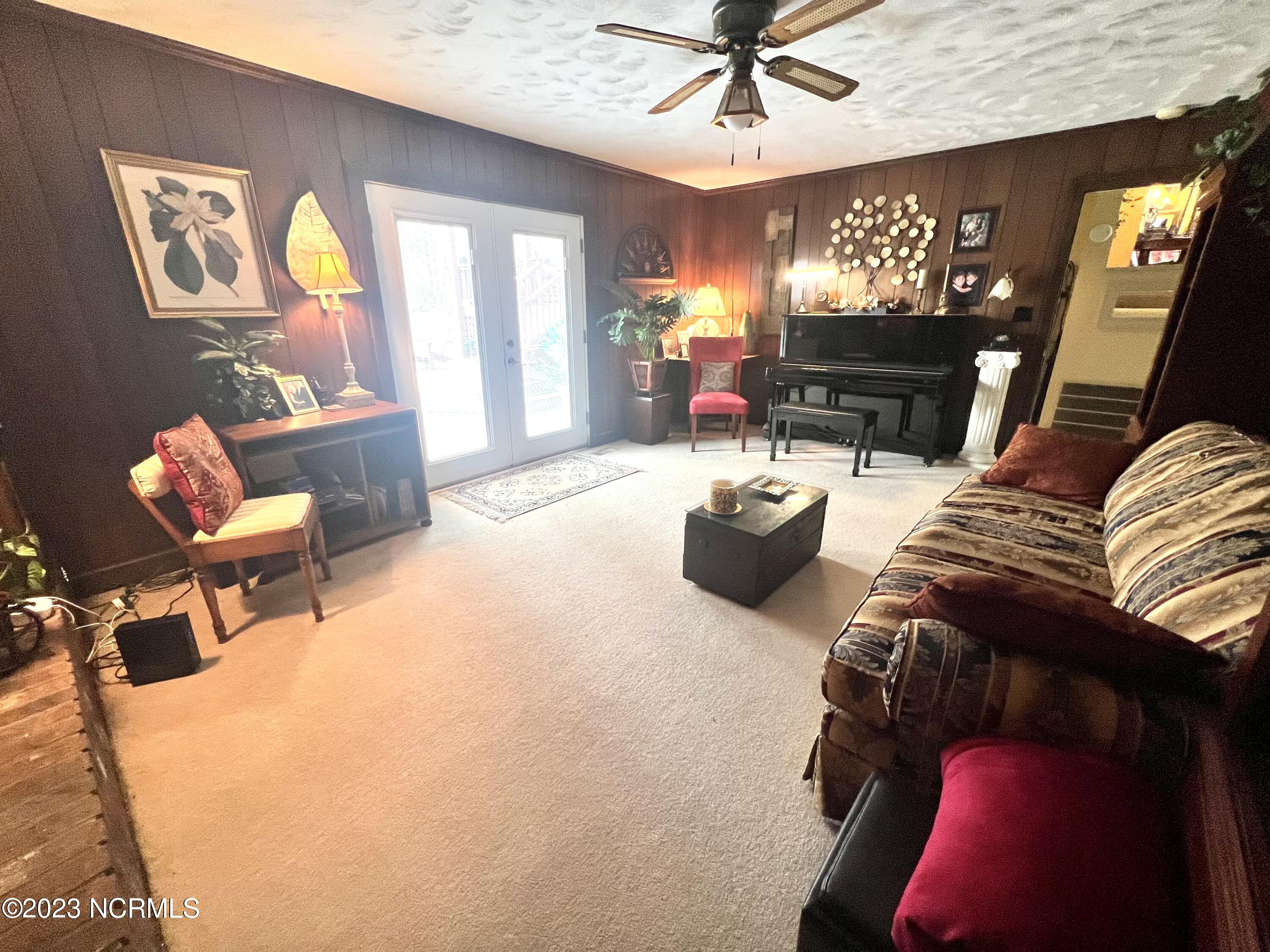 389 Northwoods Country Road