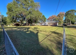 Homes for sale in Hull, GA | 838 Virginia Ln, Hull, GA 30646 | MLS# CL343674