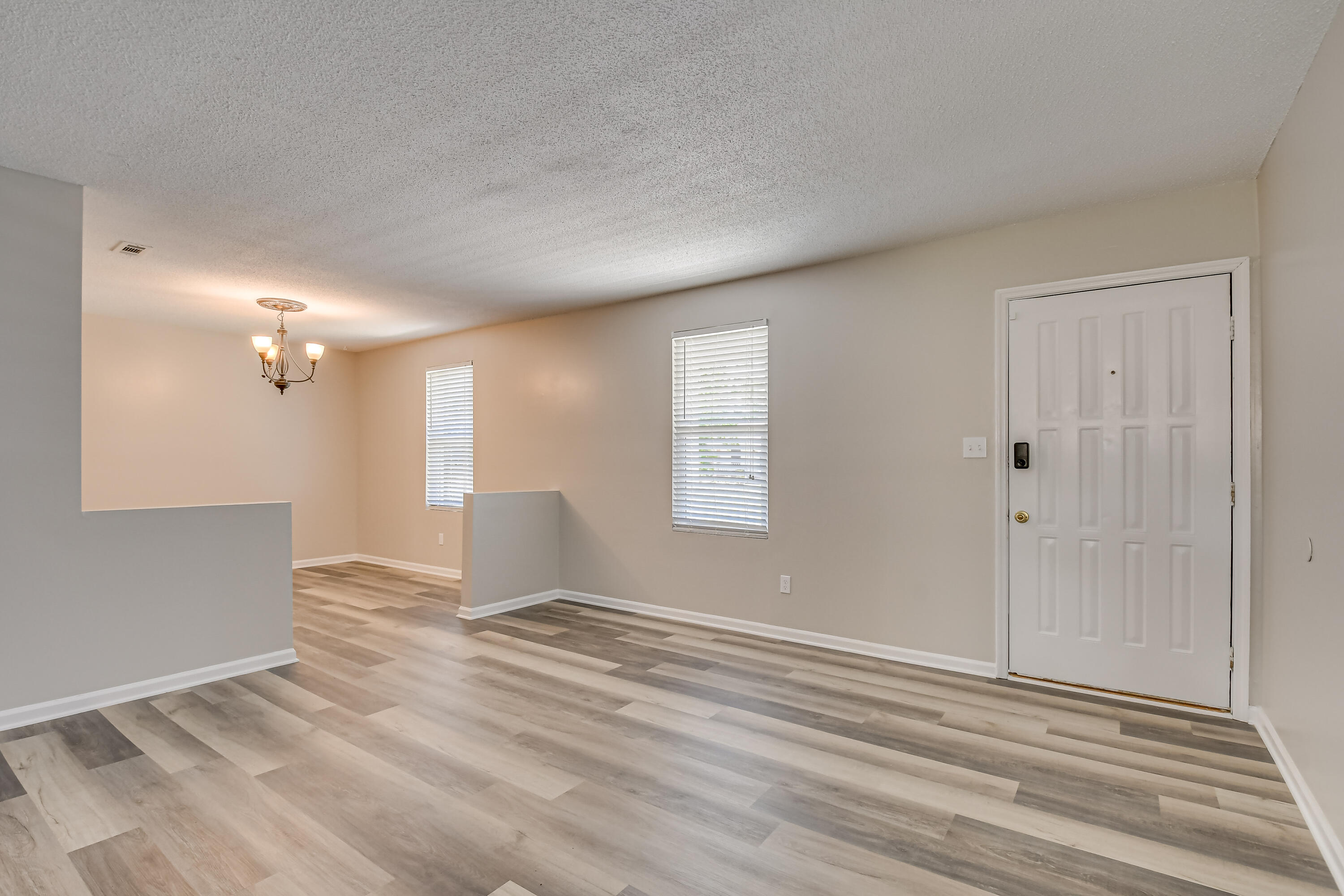 Homes for sale in Evans, GA | 231 Dry Creek Rd, Evans, GA 30809 | MLS# 549826