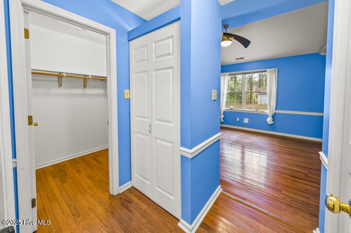 9314 Doris Drive,Oriental