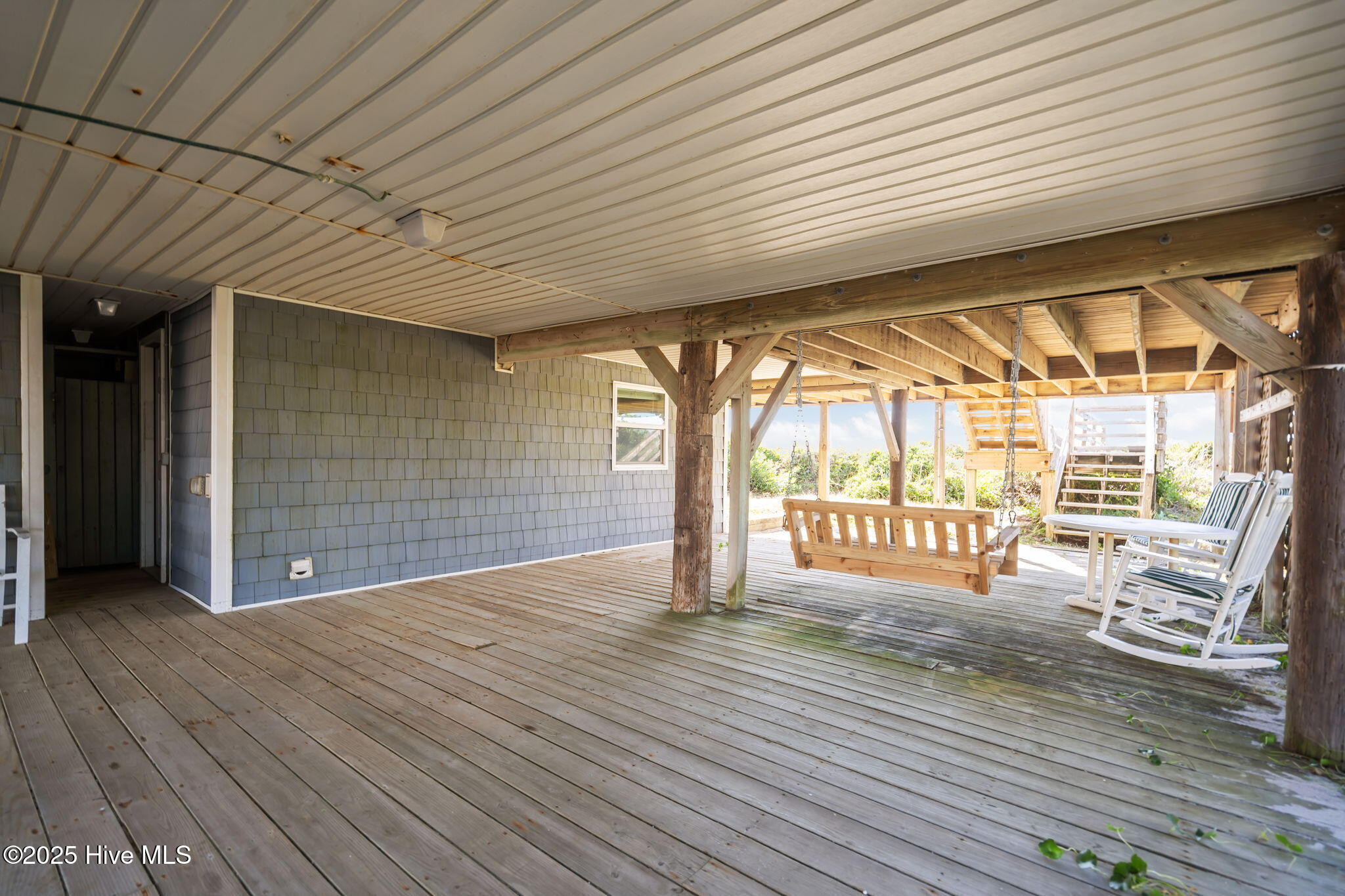 100539644 | Photo 57