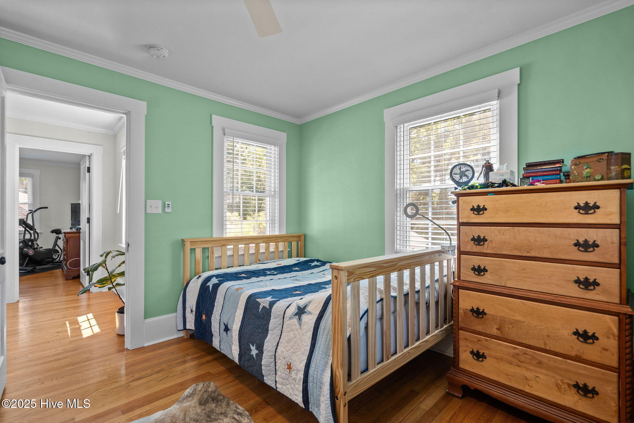 100528962 | Photo 31