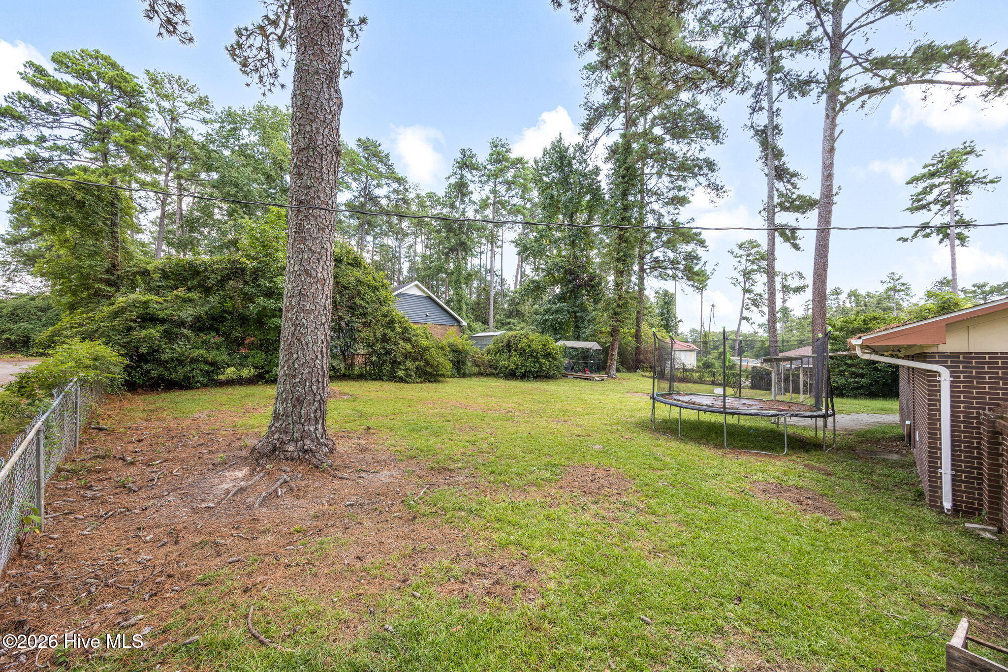 47th image of 1904 Valley Spring Rd, Augusta, GA 30909 | MLS# 100595100