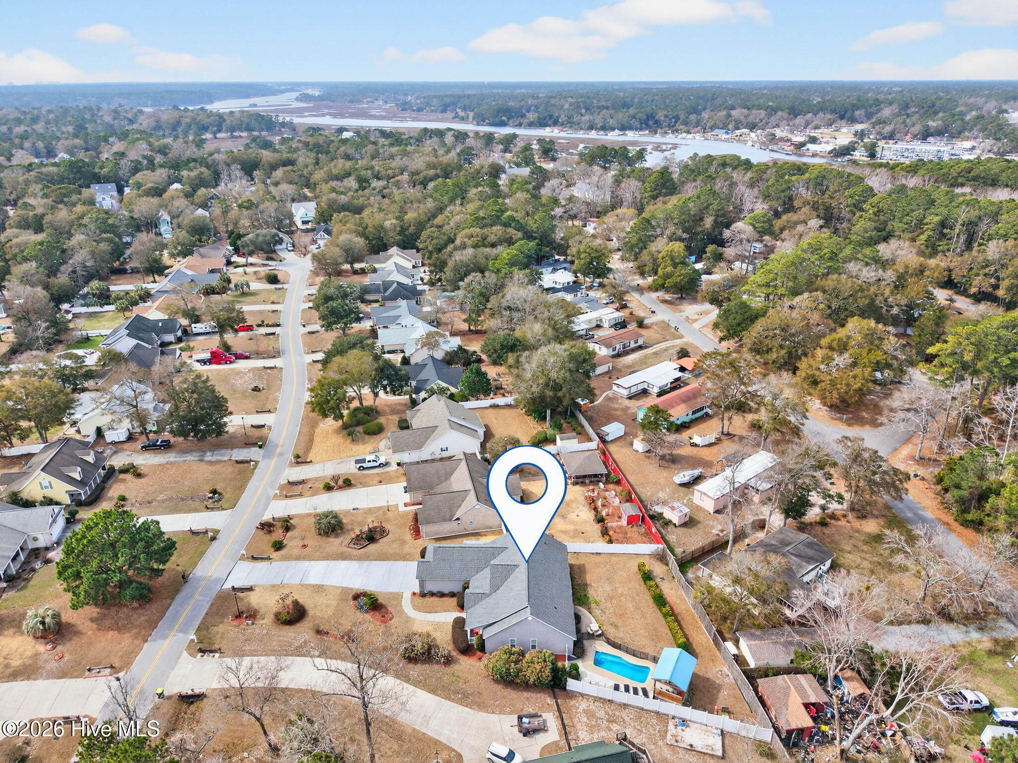 100556471 | Photo 55