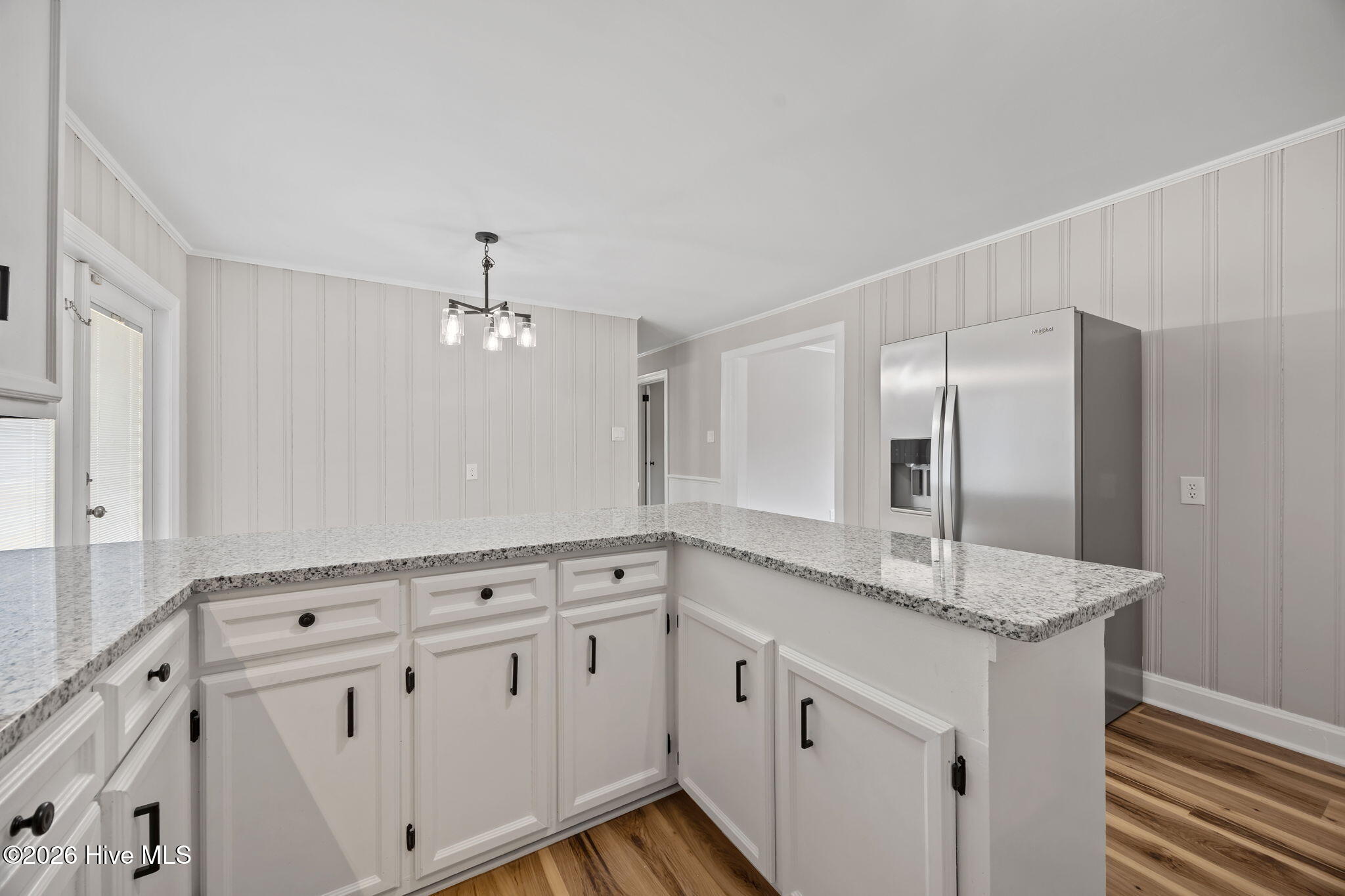 450 Camellia Street, Kinston, NC, 28504