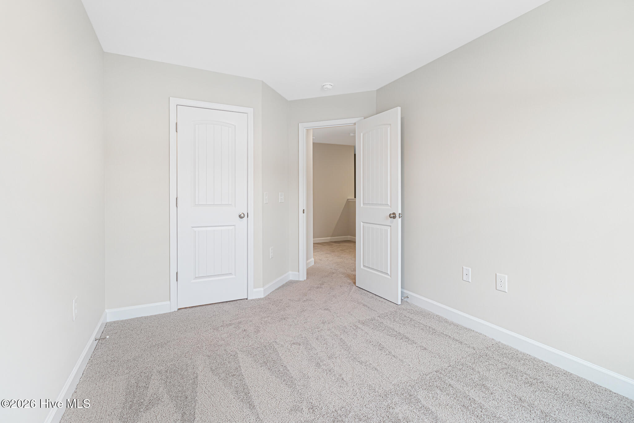 242 Cline Way Unit 124, 1809 Live Oak,Beaufort