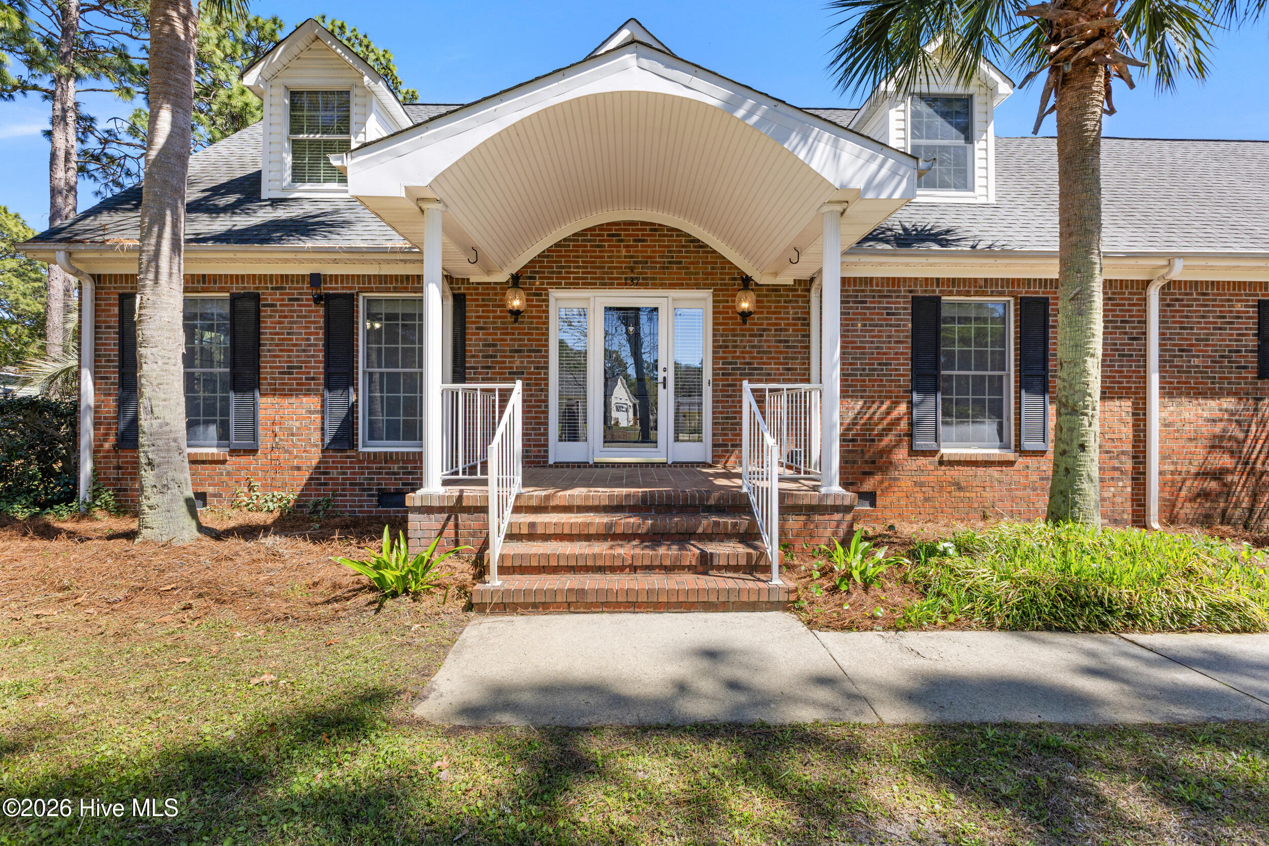 3906 Appleton Way, Wilmington, NC, 28412