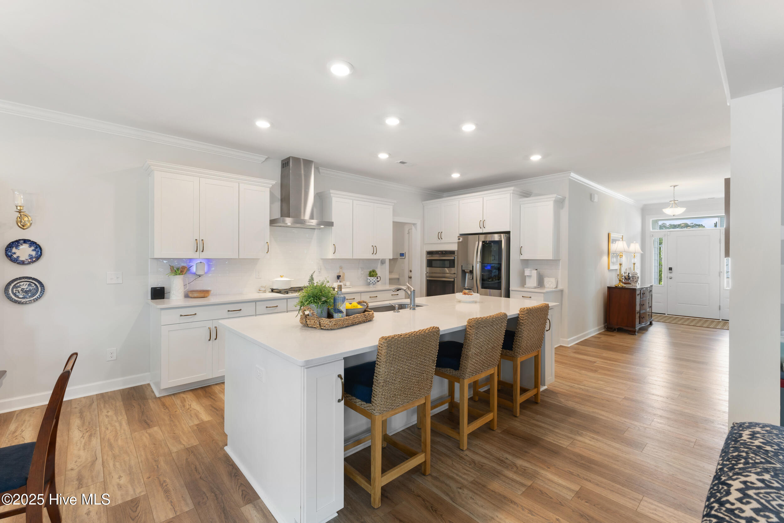 431 Sugar Cove Run, Wilmington, NC 28411 – photo 7: 7_501a3667