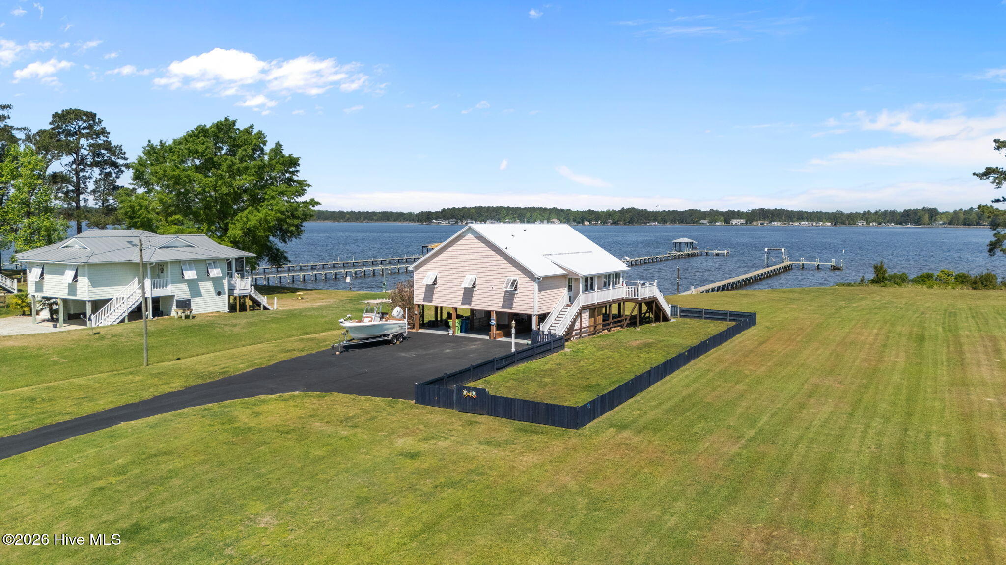 1152 Murphy Farm Road,Merritt
