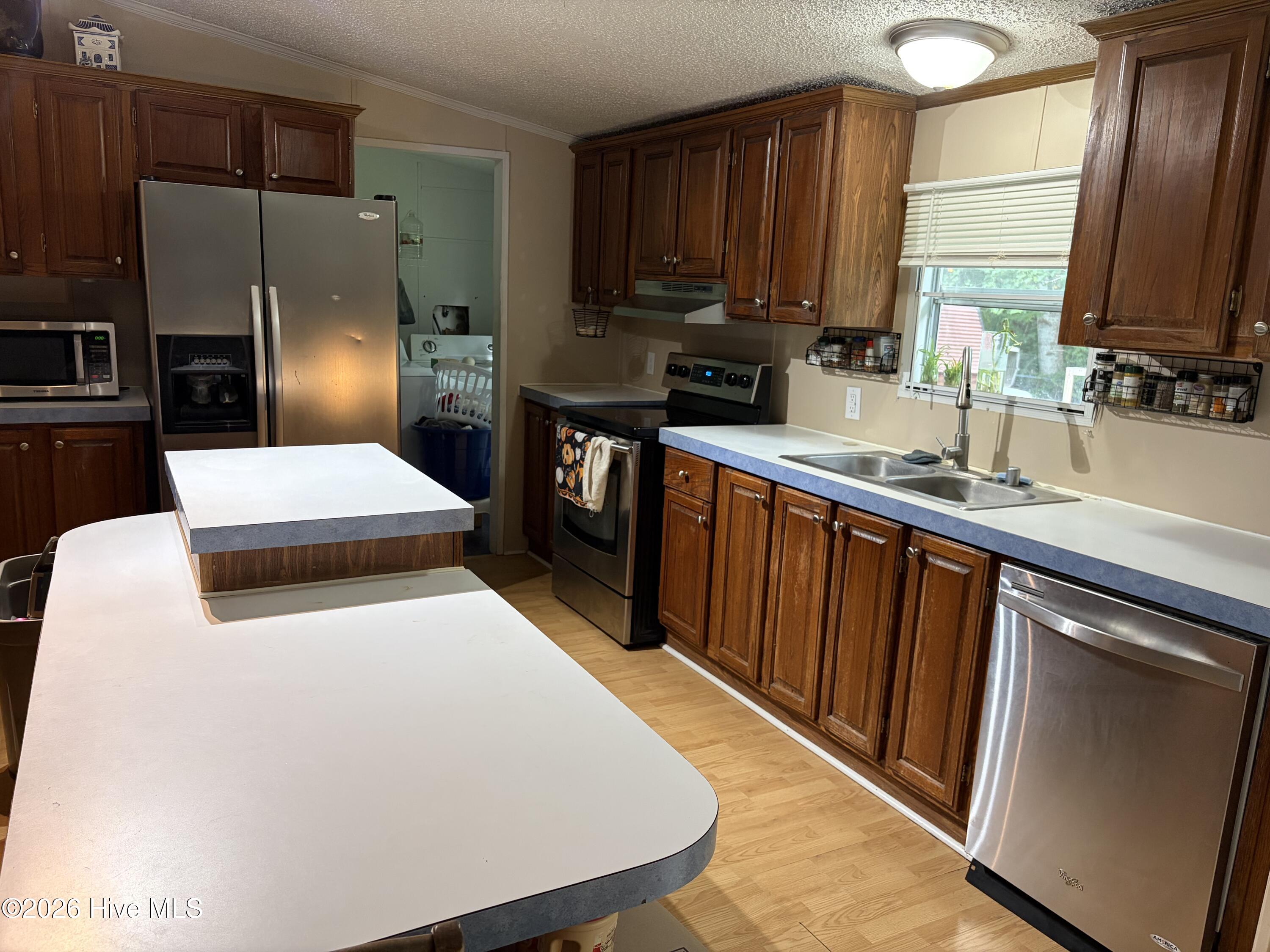 127 Hatcher Drive,Newport