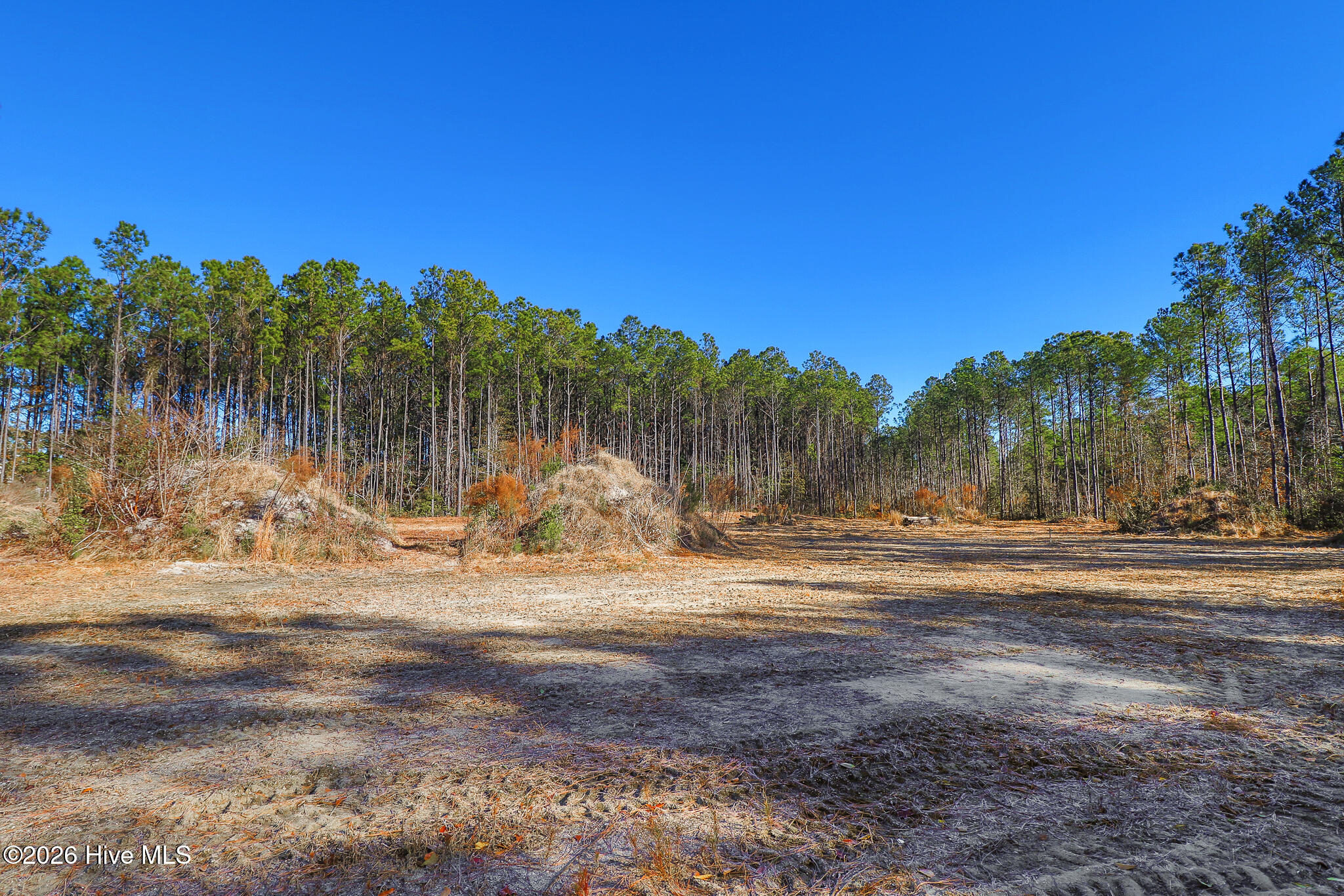 1555 Country Club Road,Morehead City