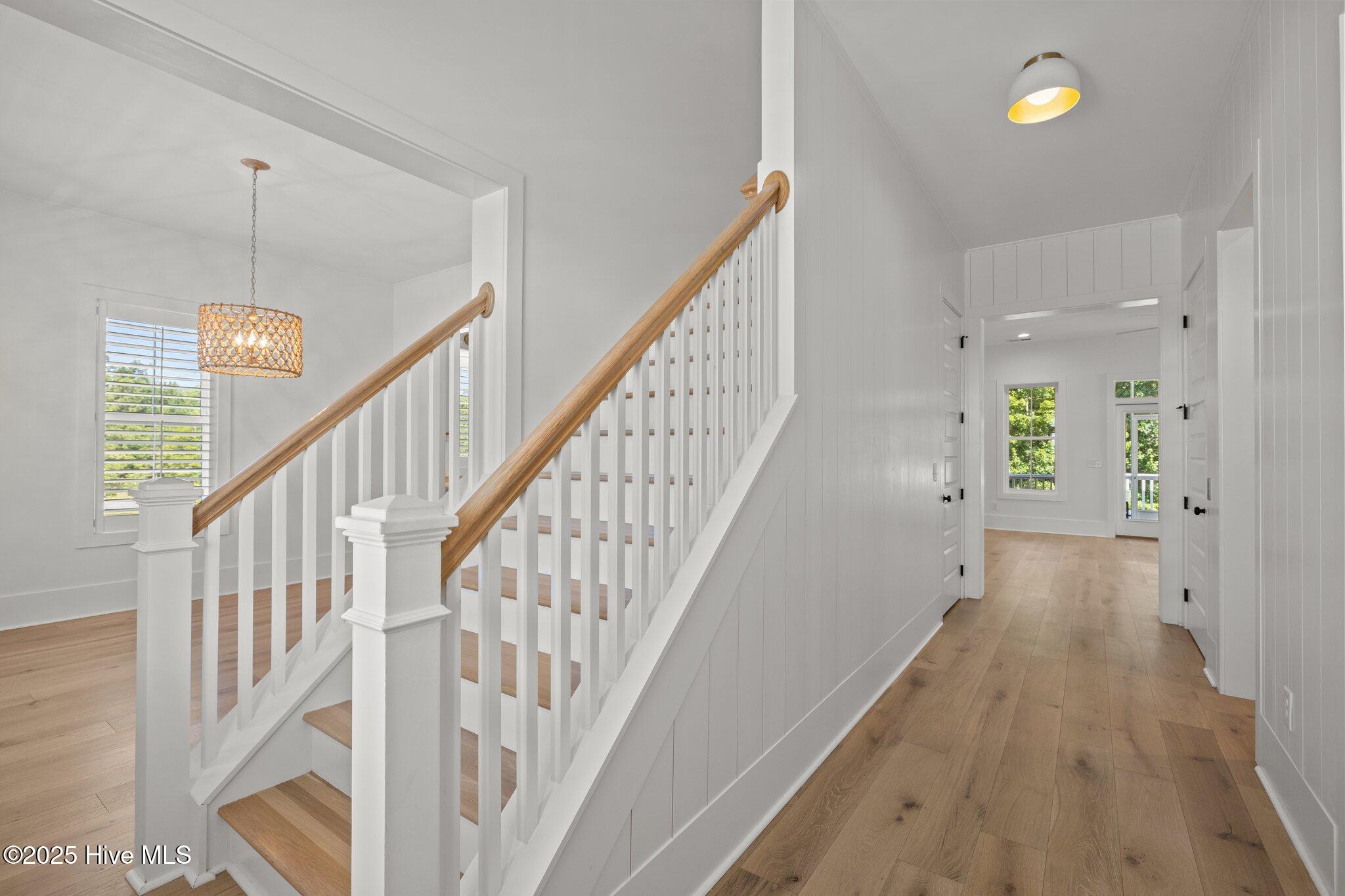 220 Colleton Square, Newport, NC, 28570