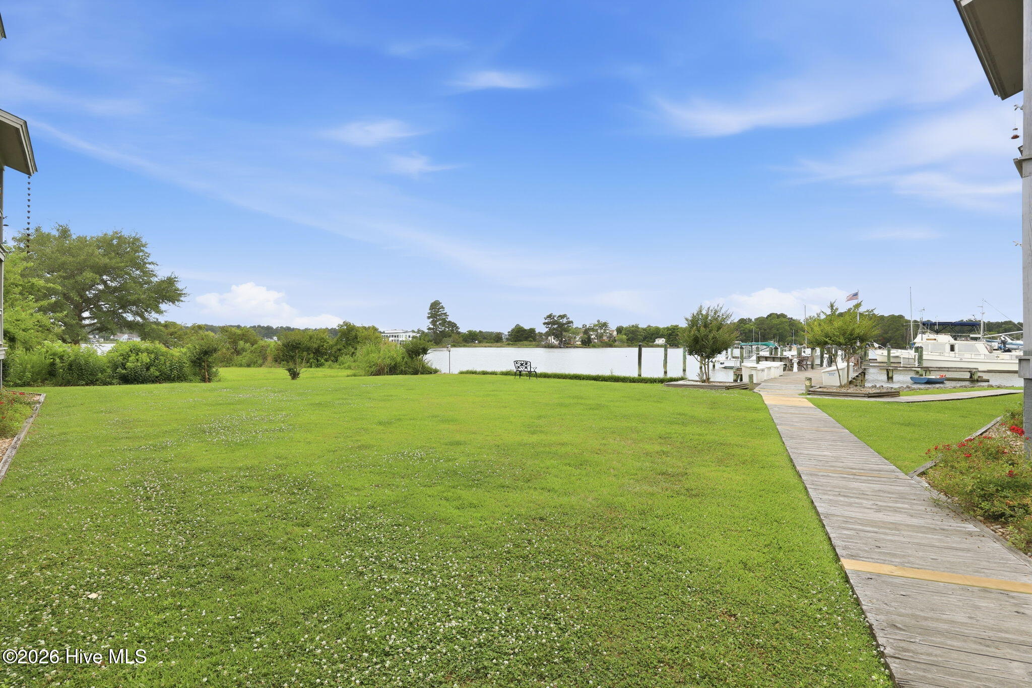 303 Midyette Street C14,Oriental
