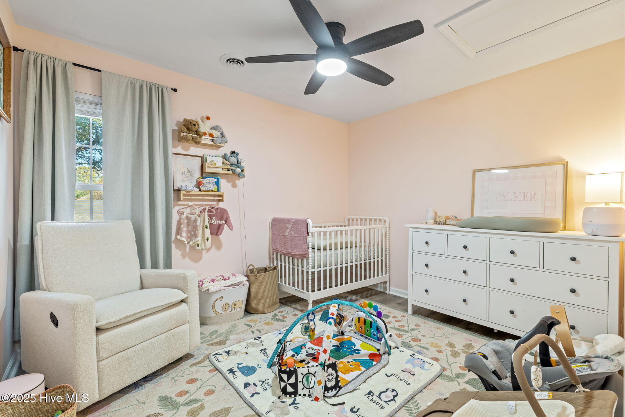 100539678 | Photo 28