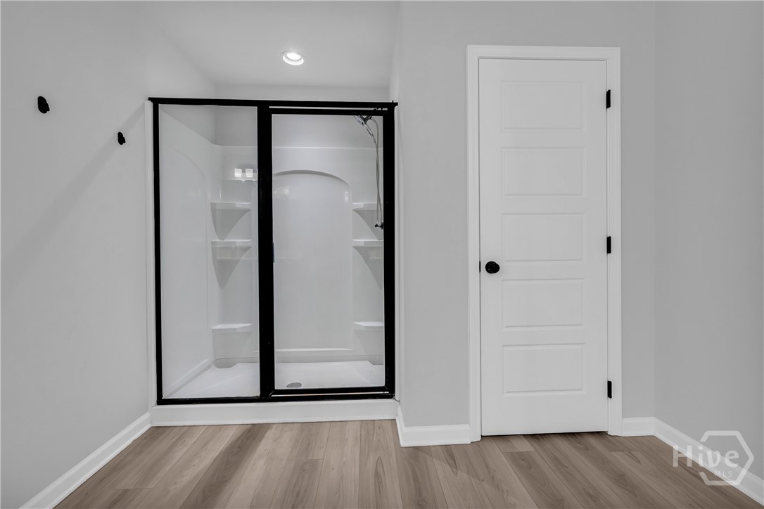 415 Station Overlook Drive, Auburn, GA, 30011