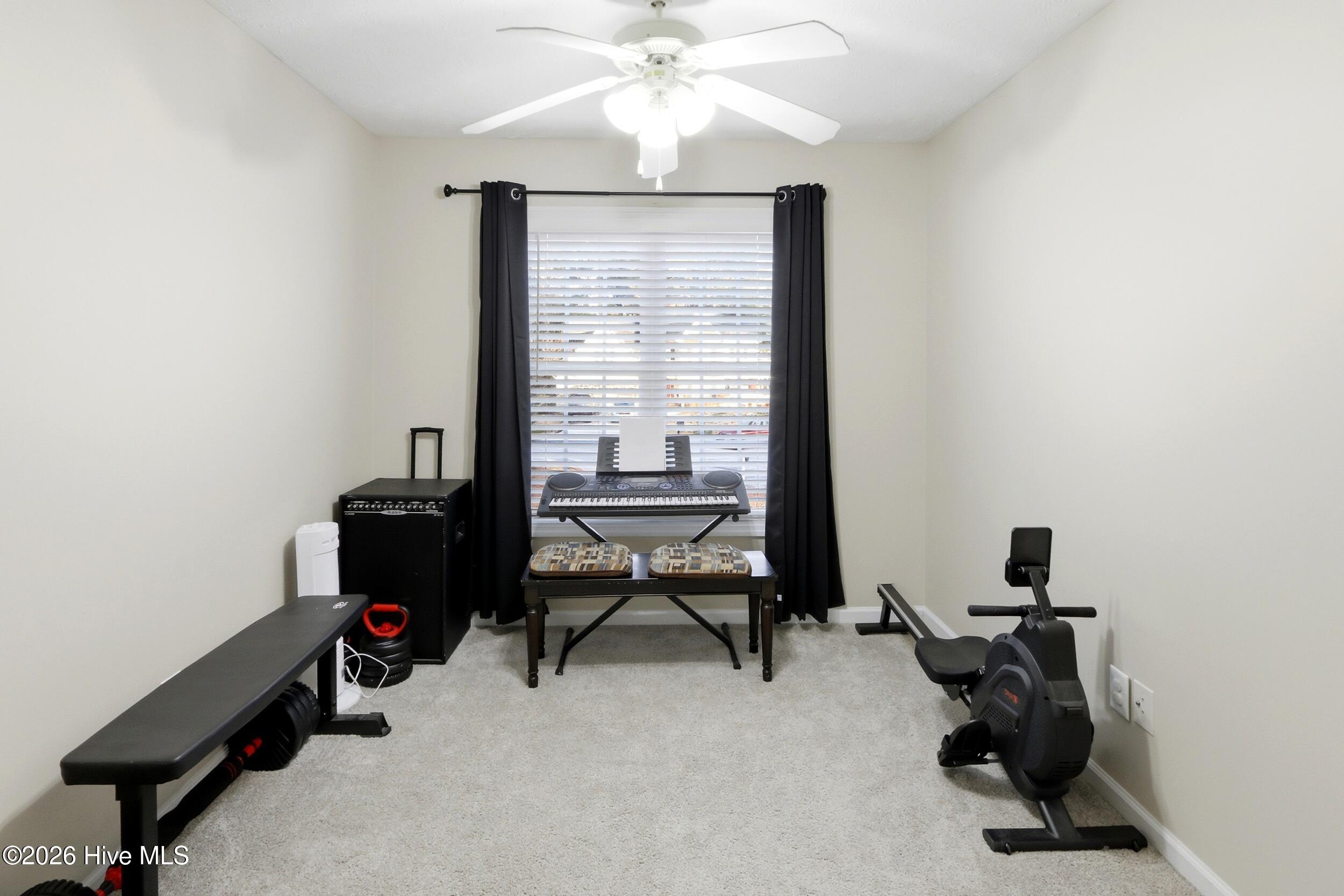 100551374 | Photo 42