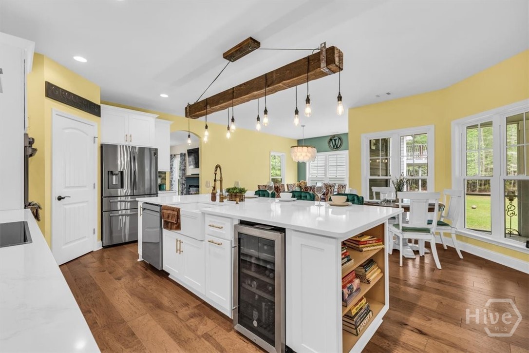 182 Old River Road, Bloomingdale, GA, 31302