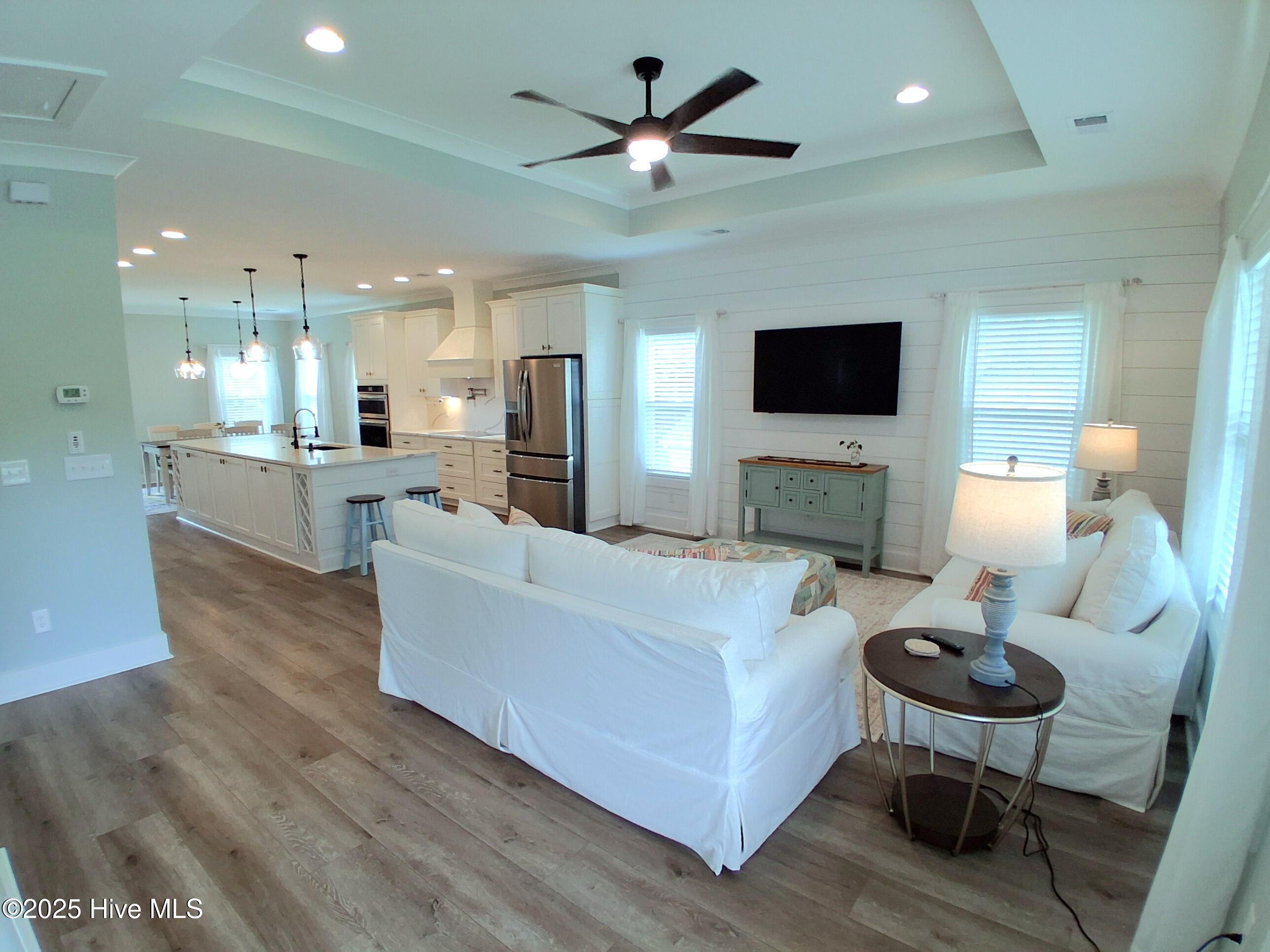 1985 Ocean View Drive SW, Ocean Isle Beach, NC 28469 – photo 6: 006_121630