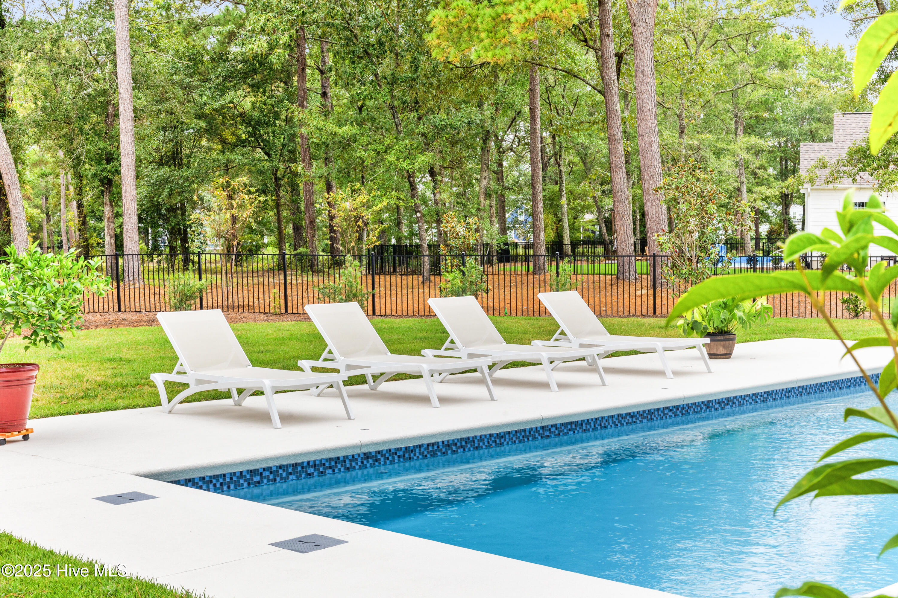 3774 River Park Way NE, Leland, NC, 28451