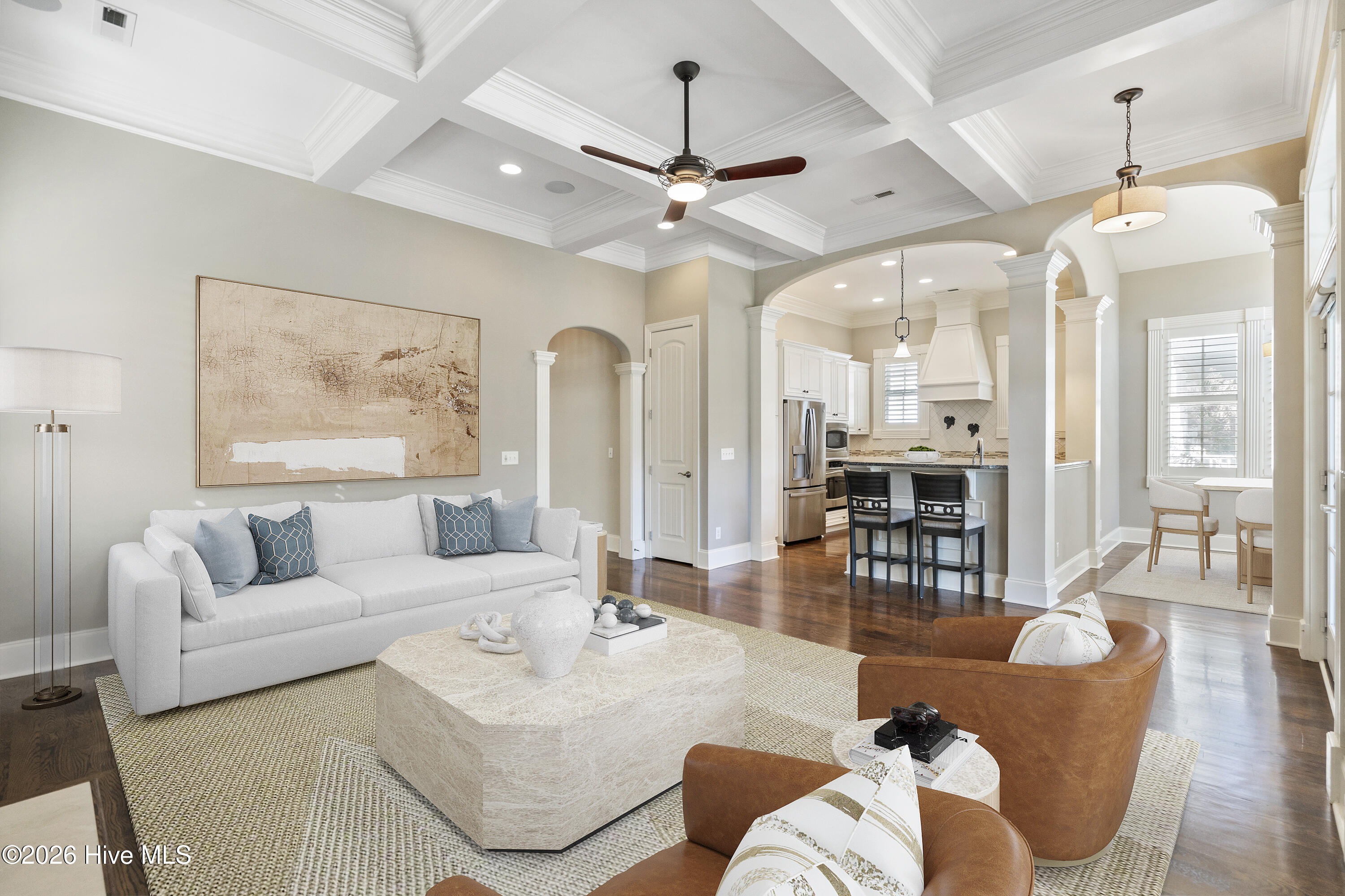 100537551 | Photo 21