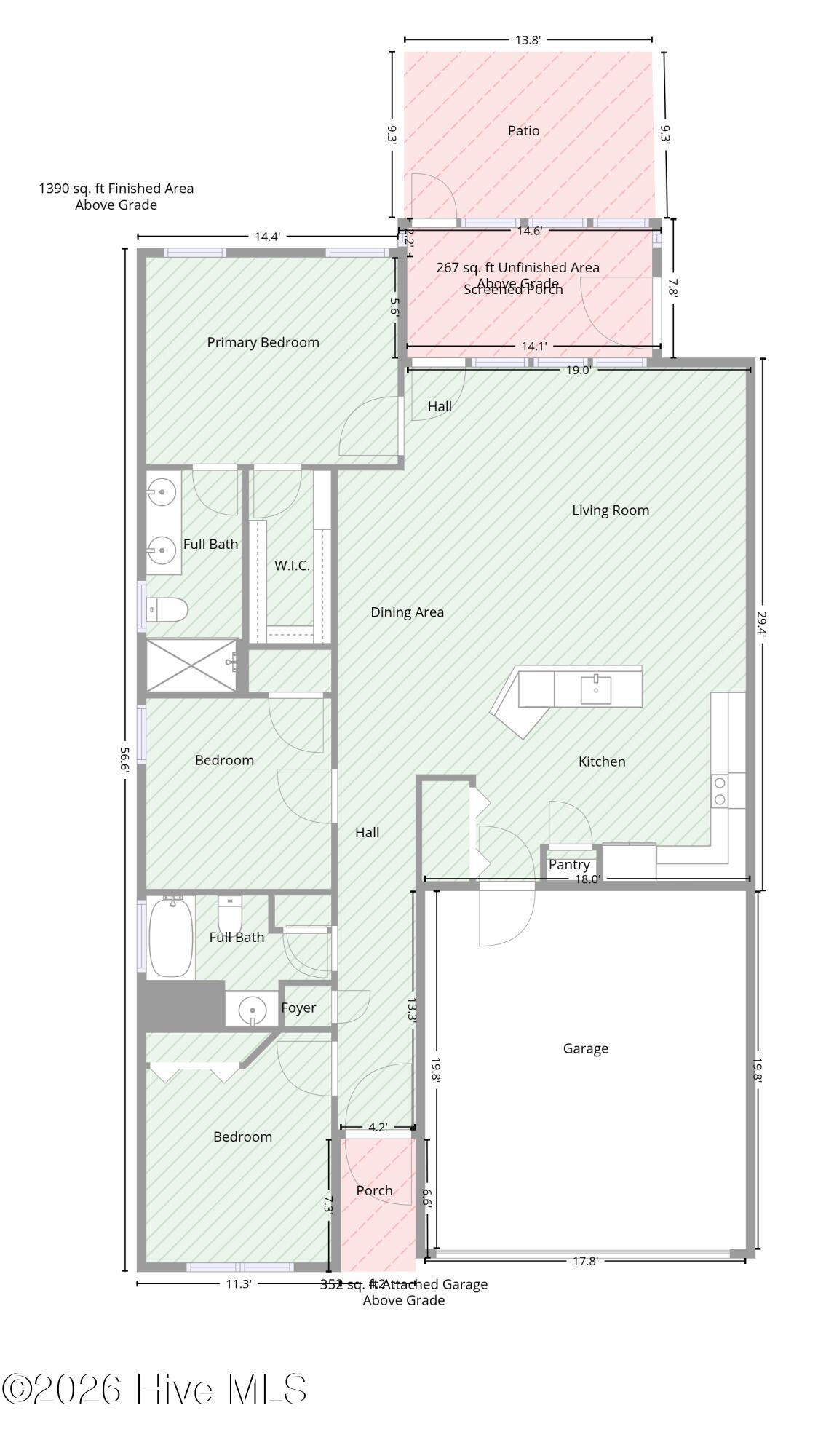 100570606 | Photo 42