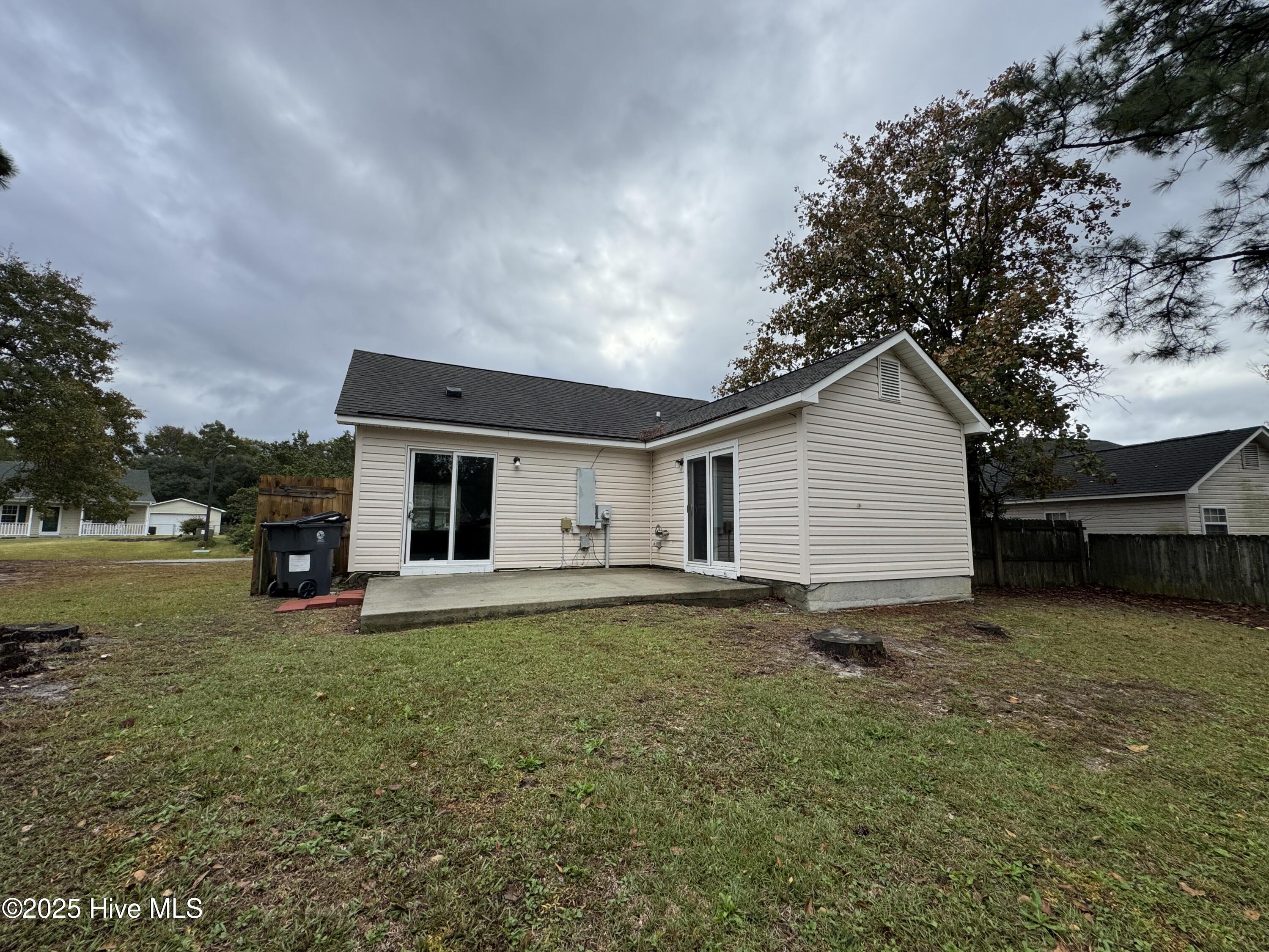 100539511 | Photo 19