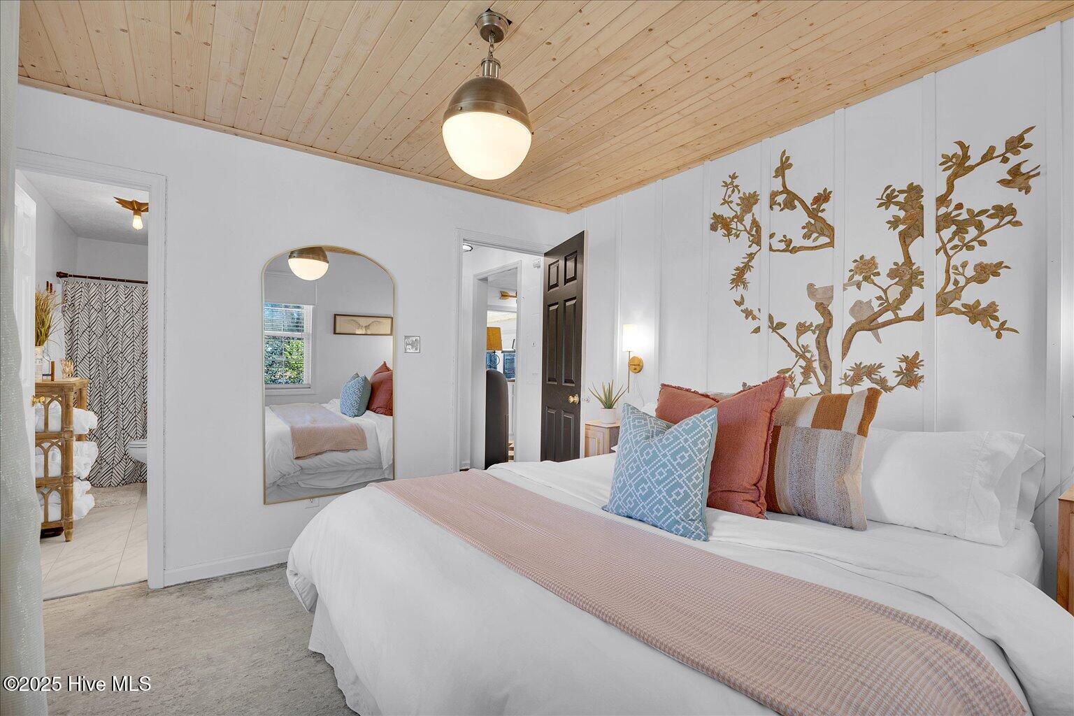 100497695 | Photo 28