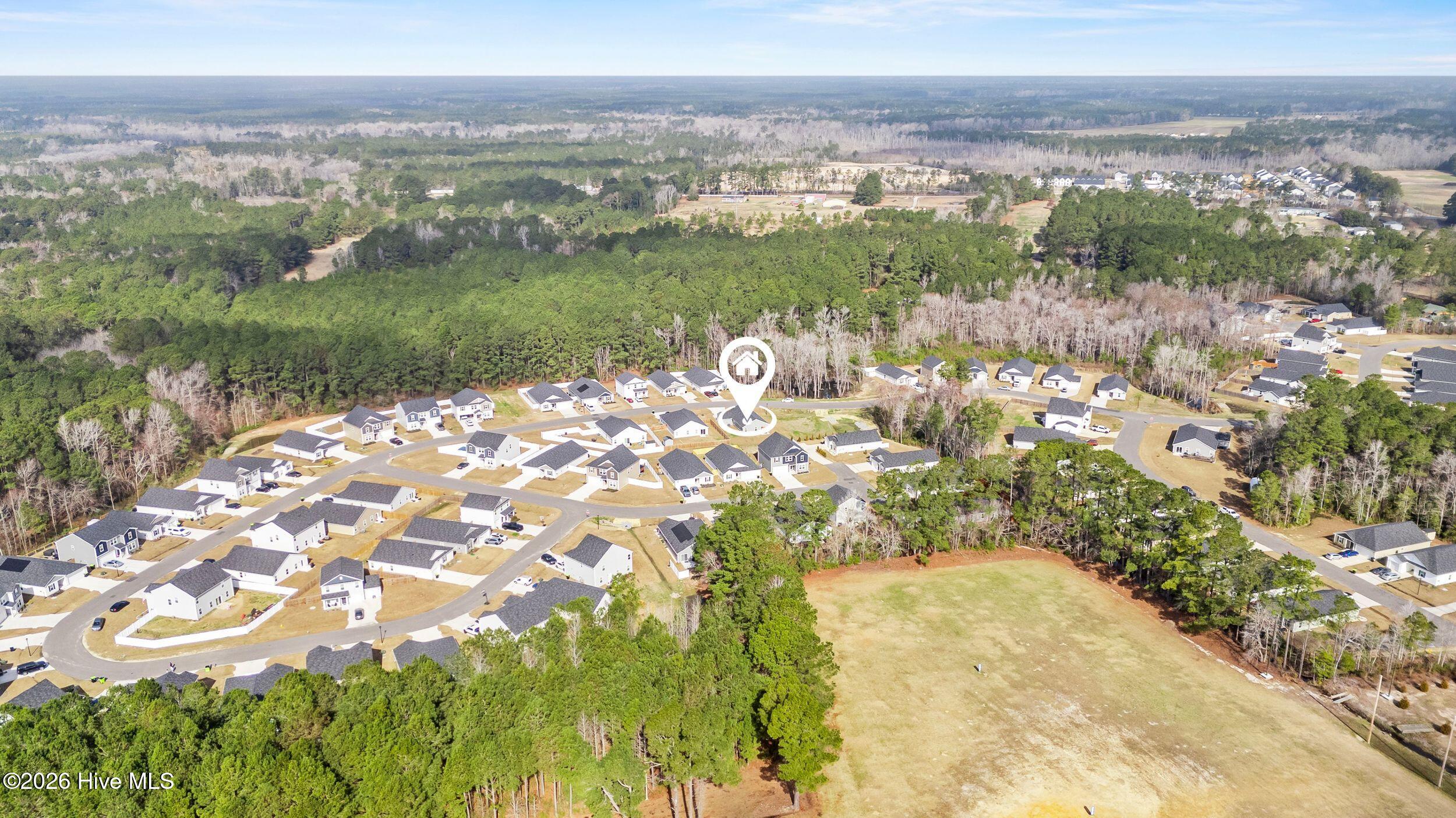 100558614 | Photo 35