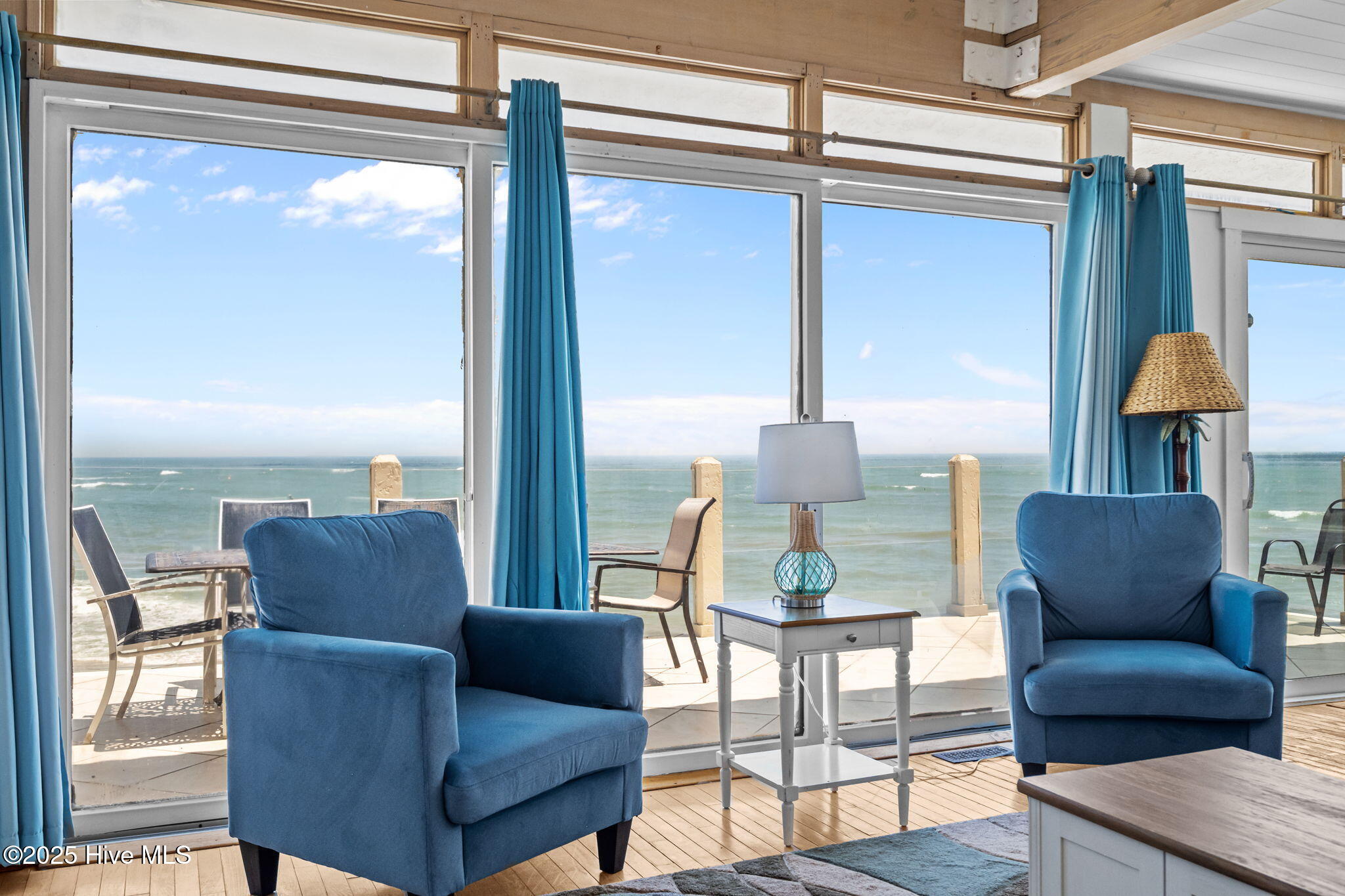 2376 New River Inlet Road, North Topsail Beach, NC, 28460