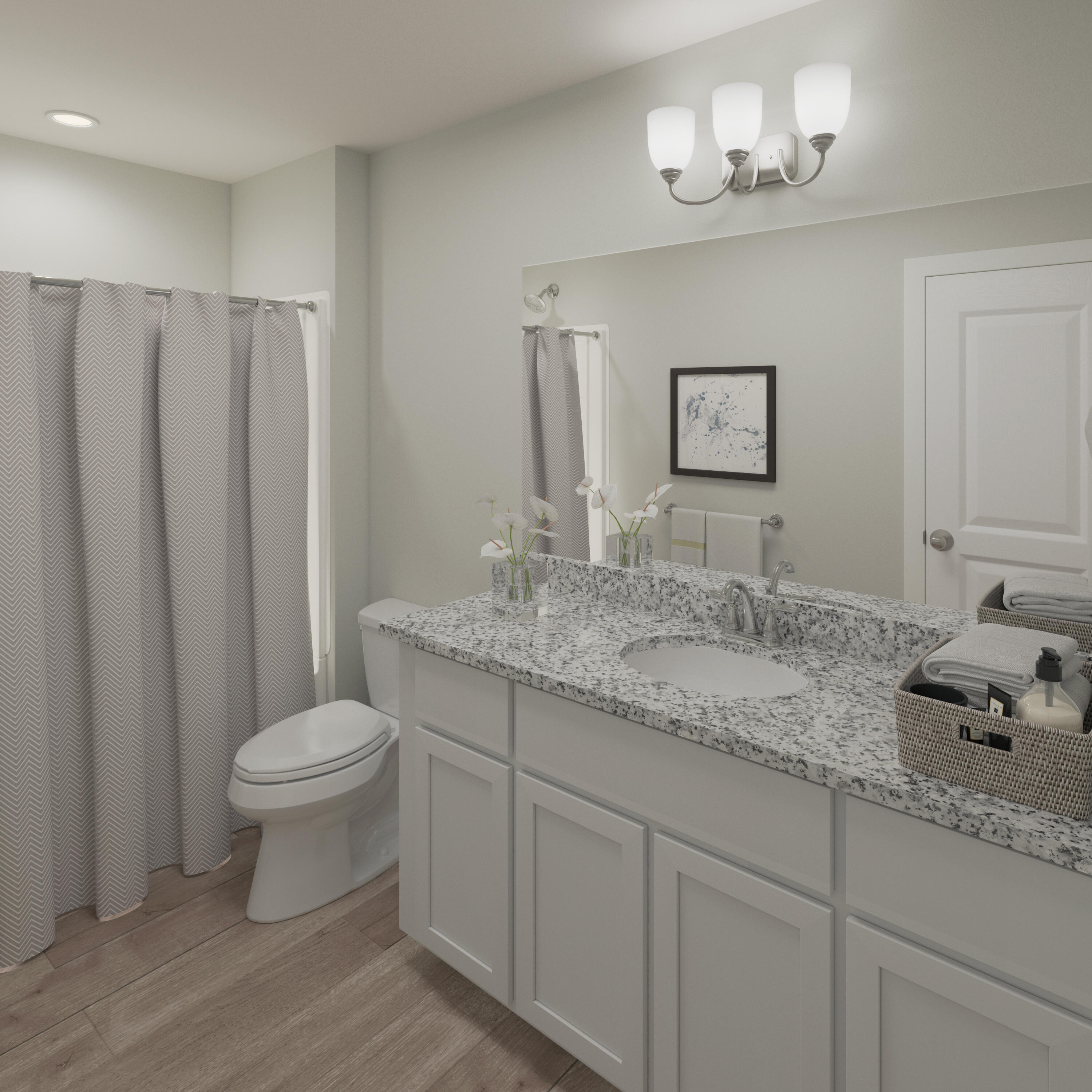 The Hollins_Bath02