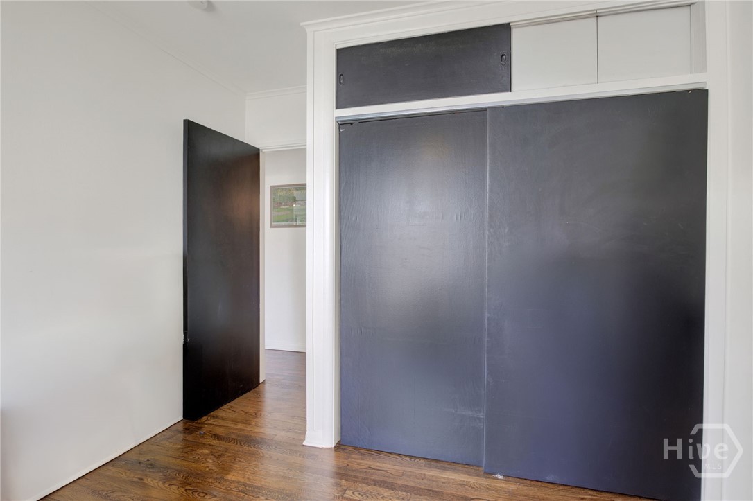 200 Kinzie Avenue, Savannah, GA 31404 Listing Photo  26