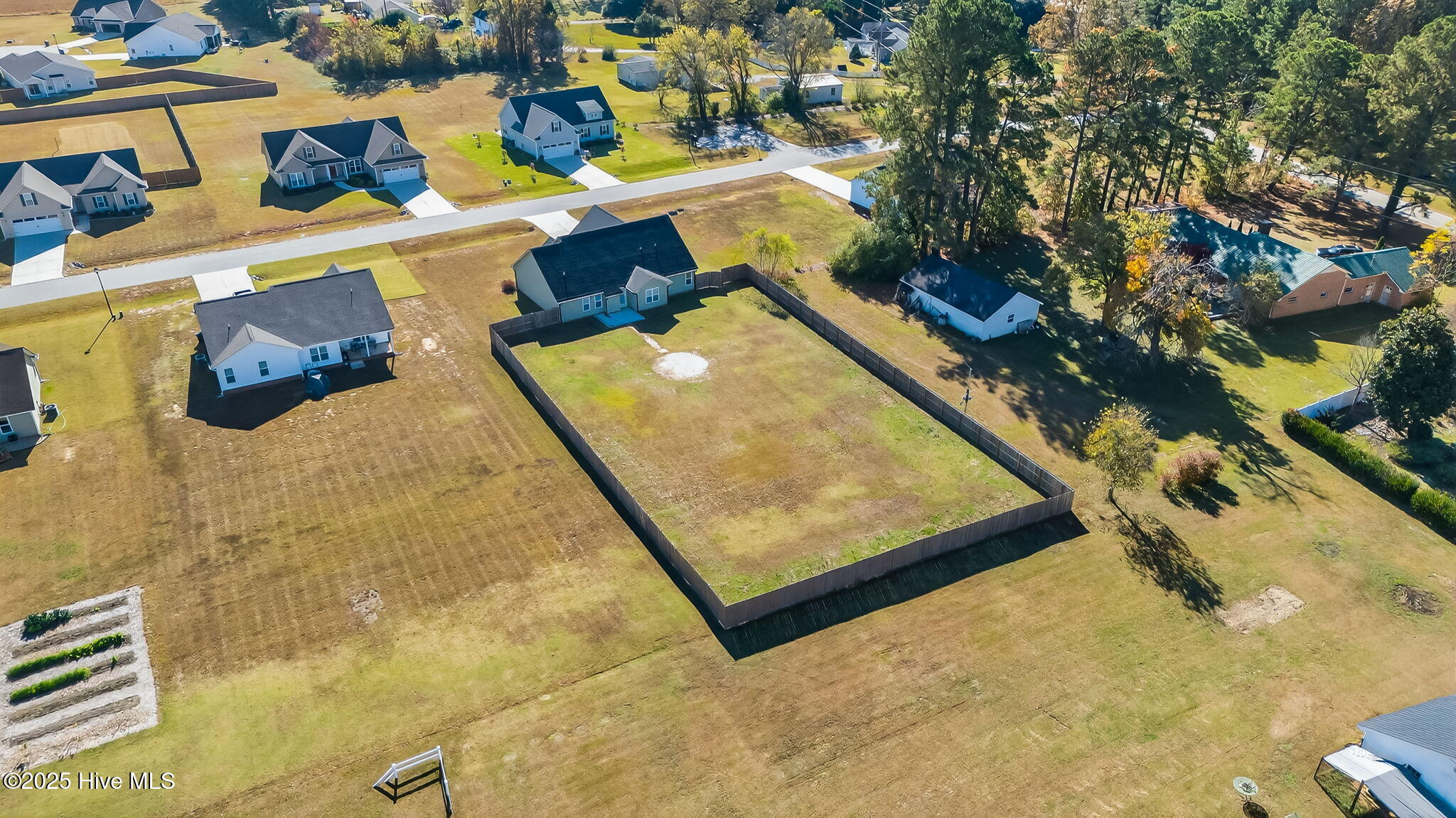 Homes for sale in Erwin, NC | 79 Ramble Falls Ln, Erwin, NC 28339 | MLS# 100540952