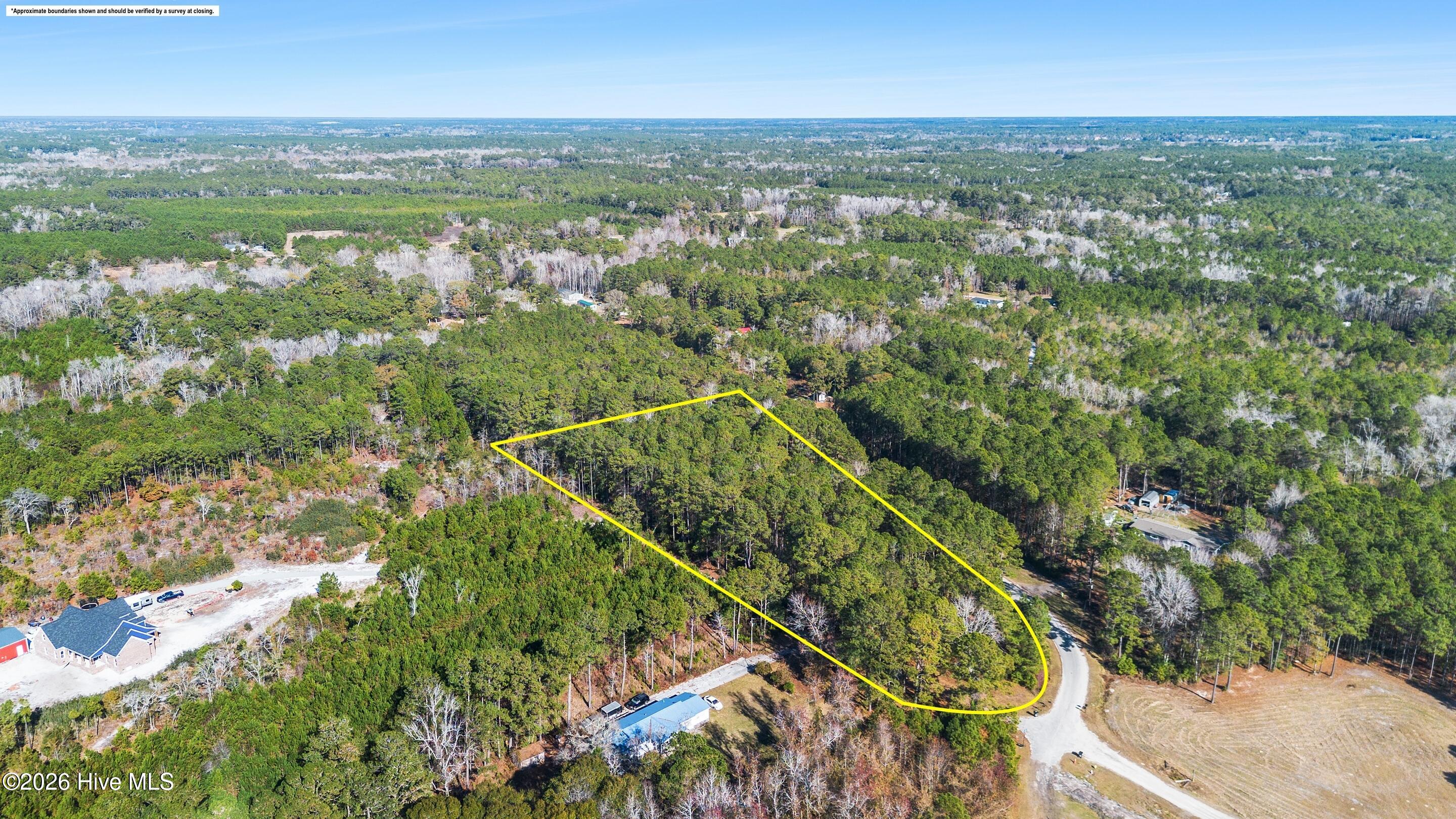 100549916 | Photo 14