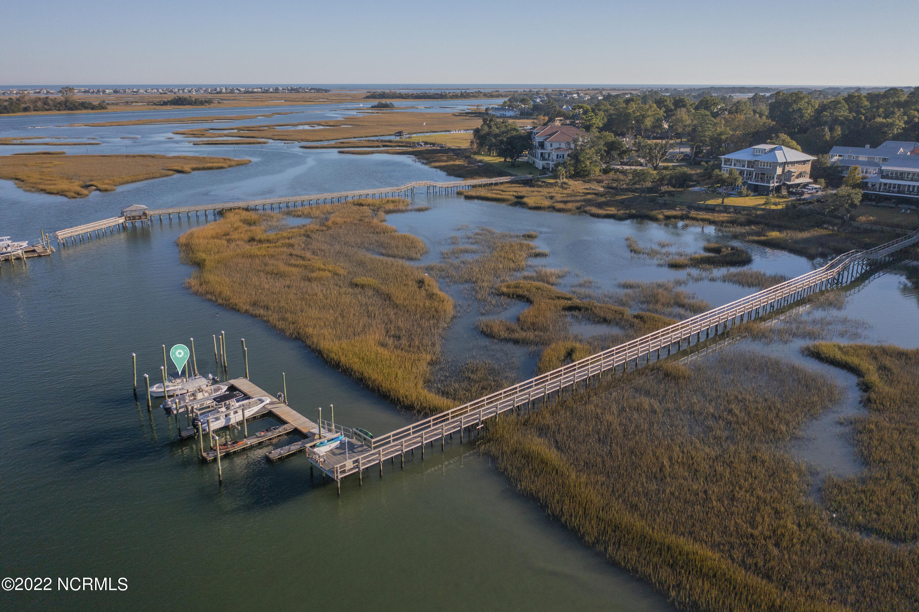 DJI_0837_1