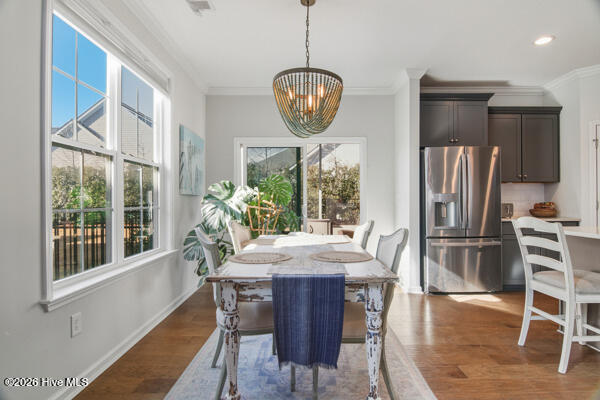 100549068 | Photo 12